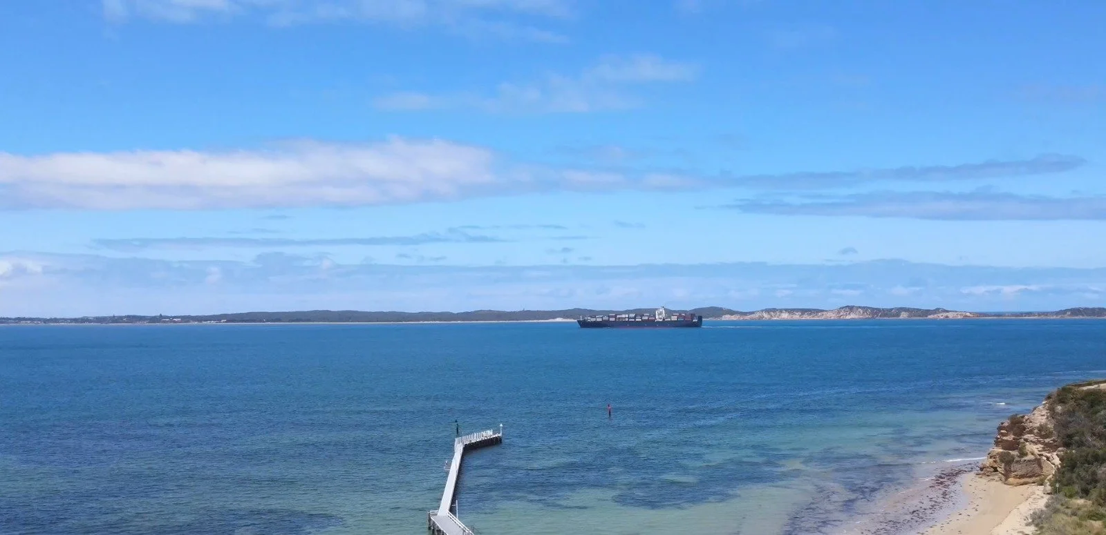 Container Ship Picture.jpeg