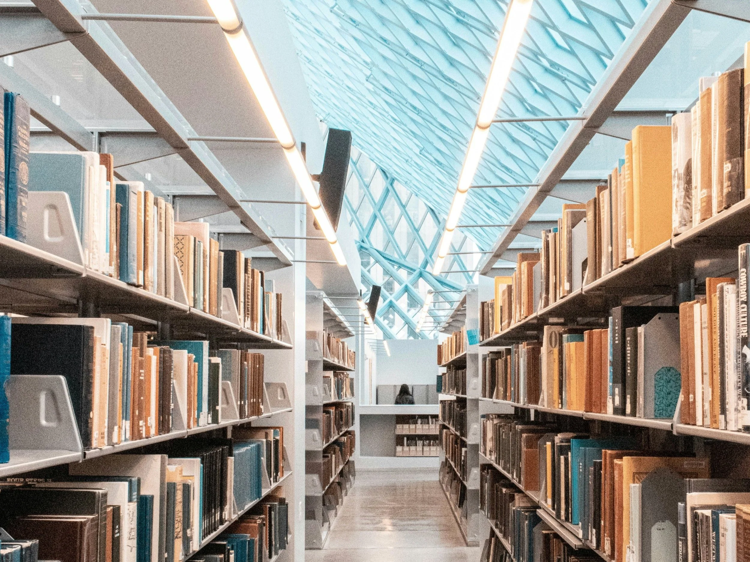Deutscher Bibliotheksverband 