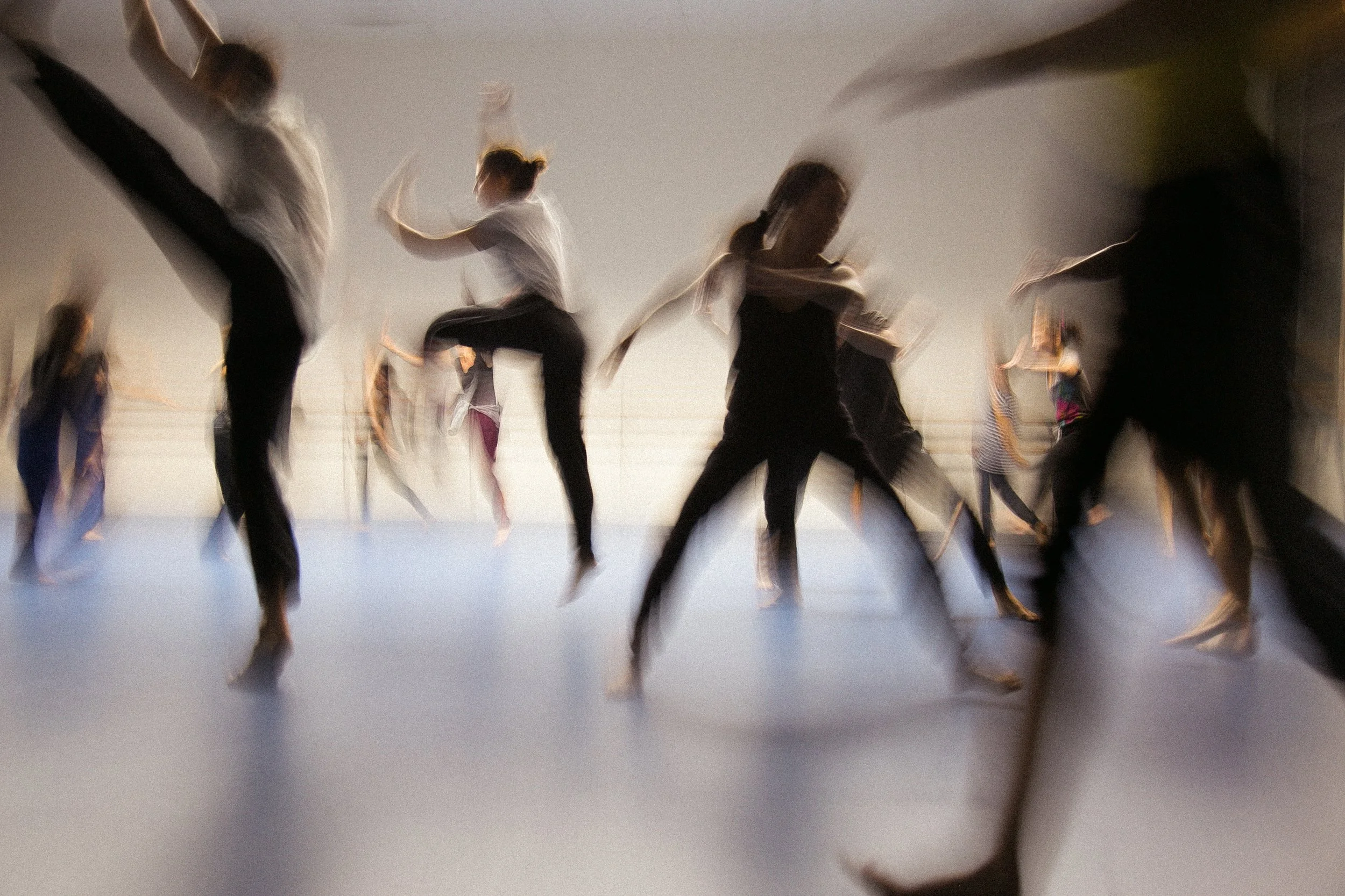 Landesverband der Freien Theater Sachsen