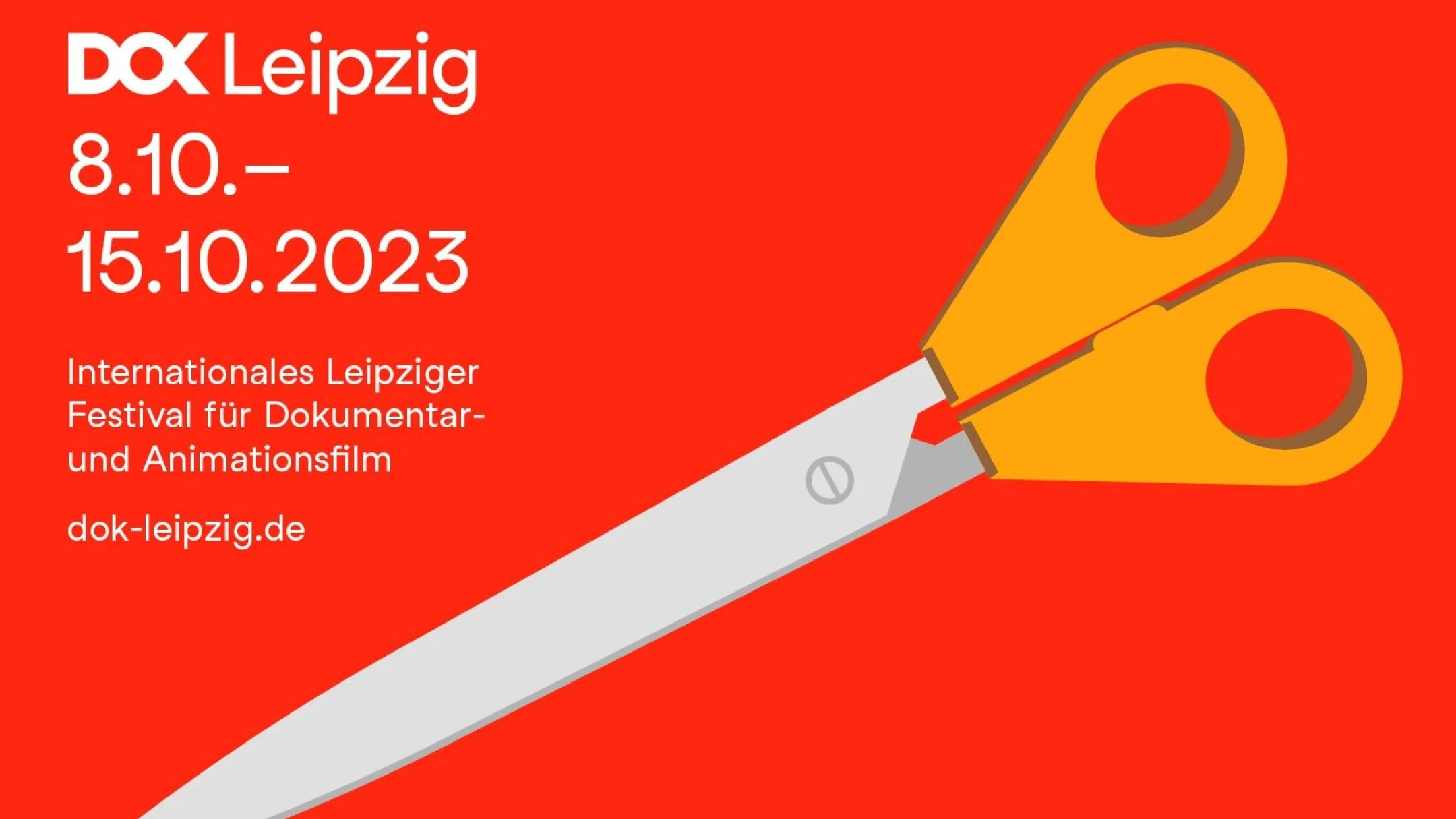 DOK Leipzig