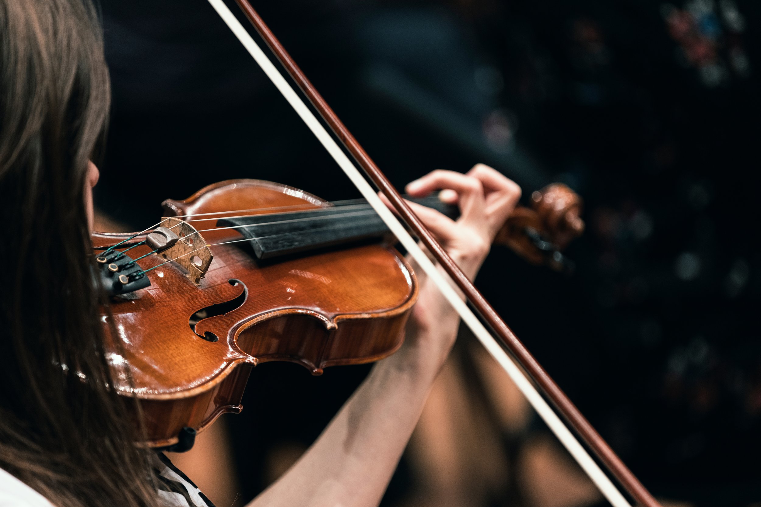 Verband der Musik- und Kunstschulen Brandenburg