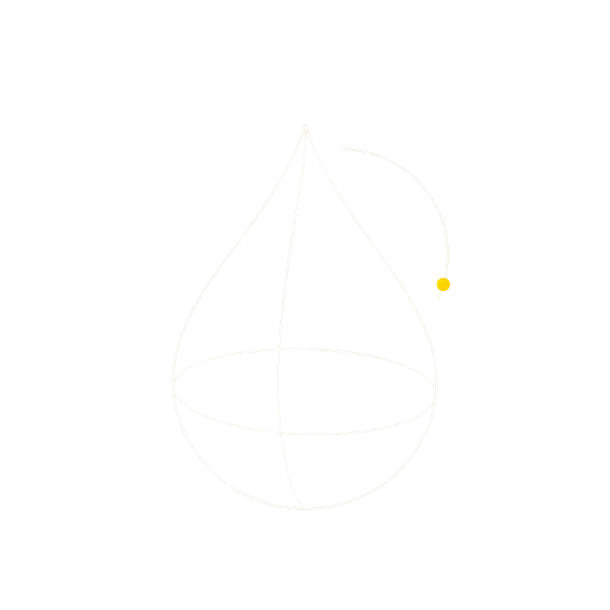 Drupal ist keine Religion. Technologie braucht Urteilskraft.