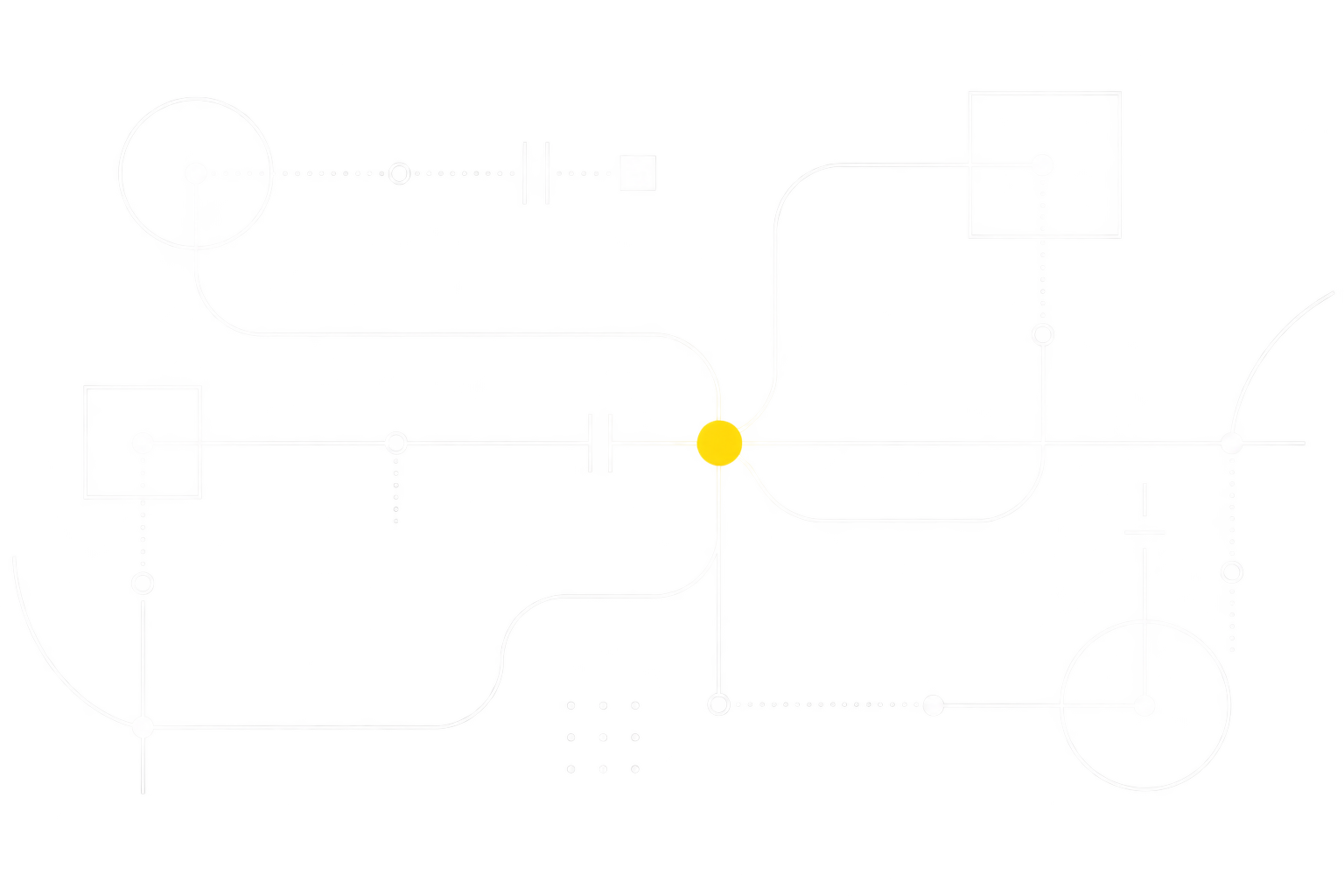 Gute Projekte brauchen Vertrauen – und klare Verfahren