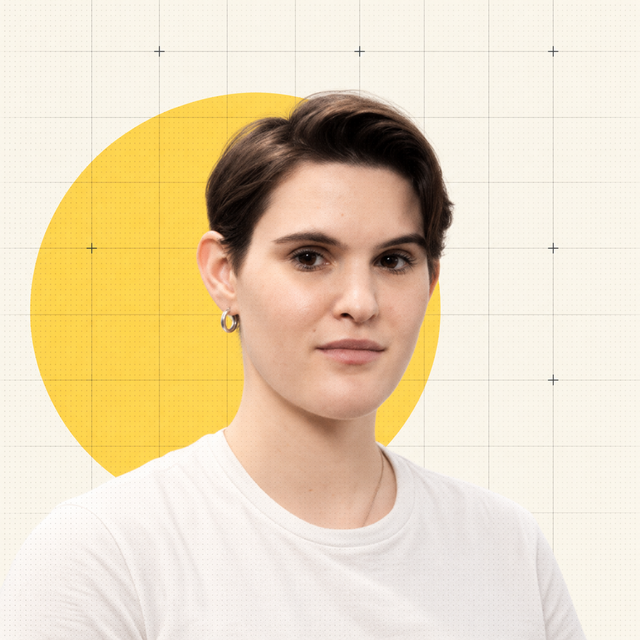 sonja-team.png
