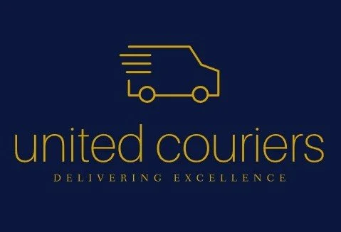 United Couriers