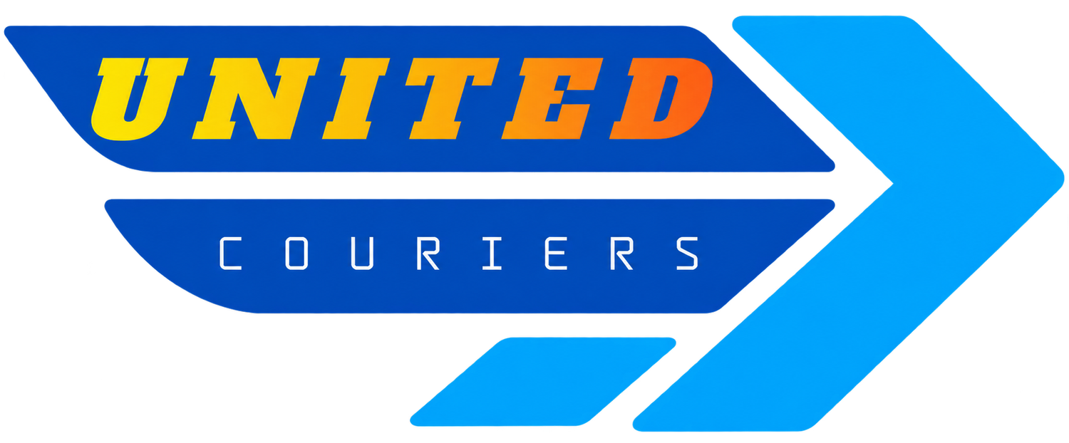 United Couriers