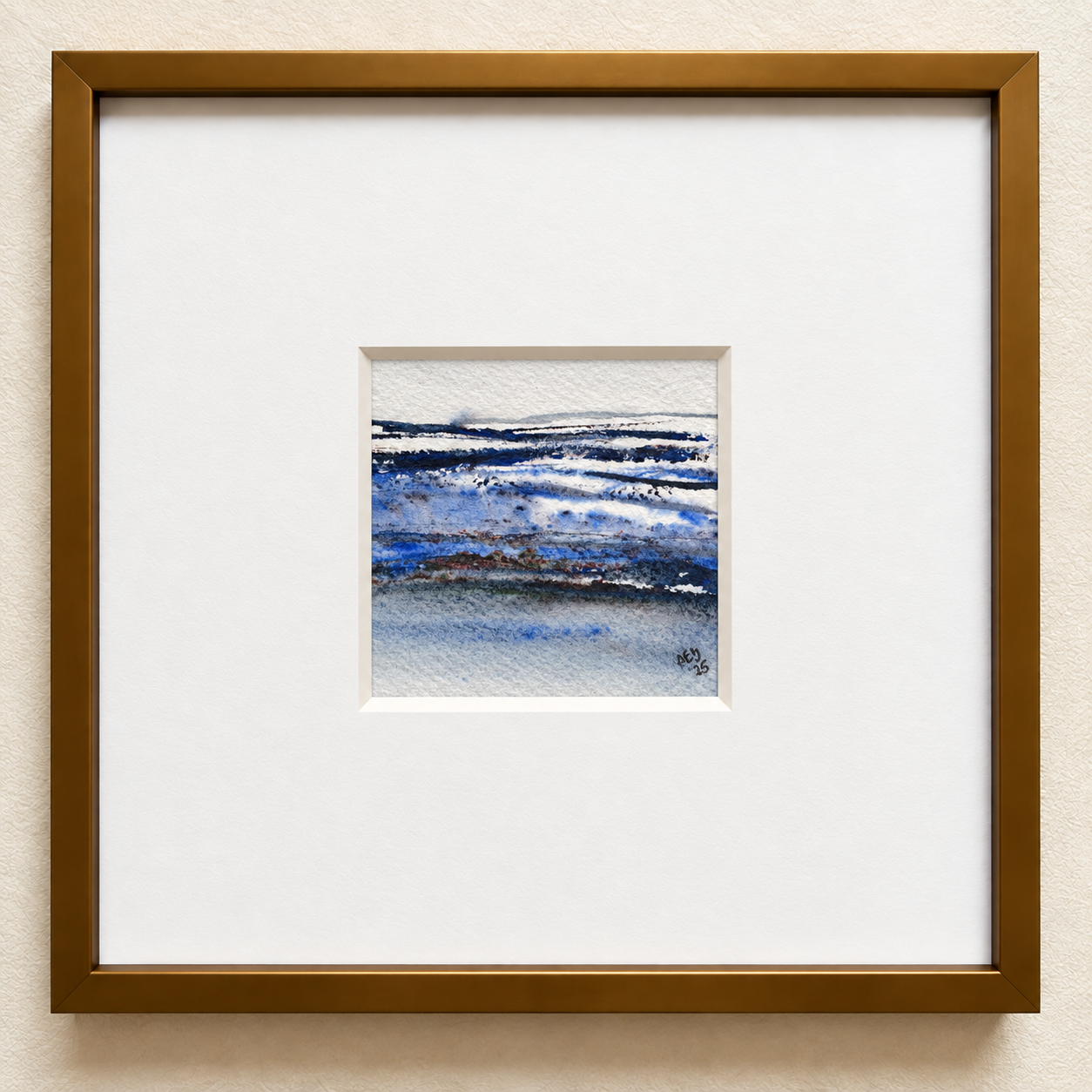 Limitless framed.png