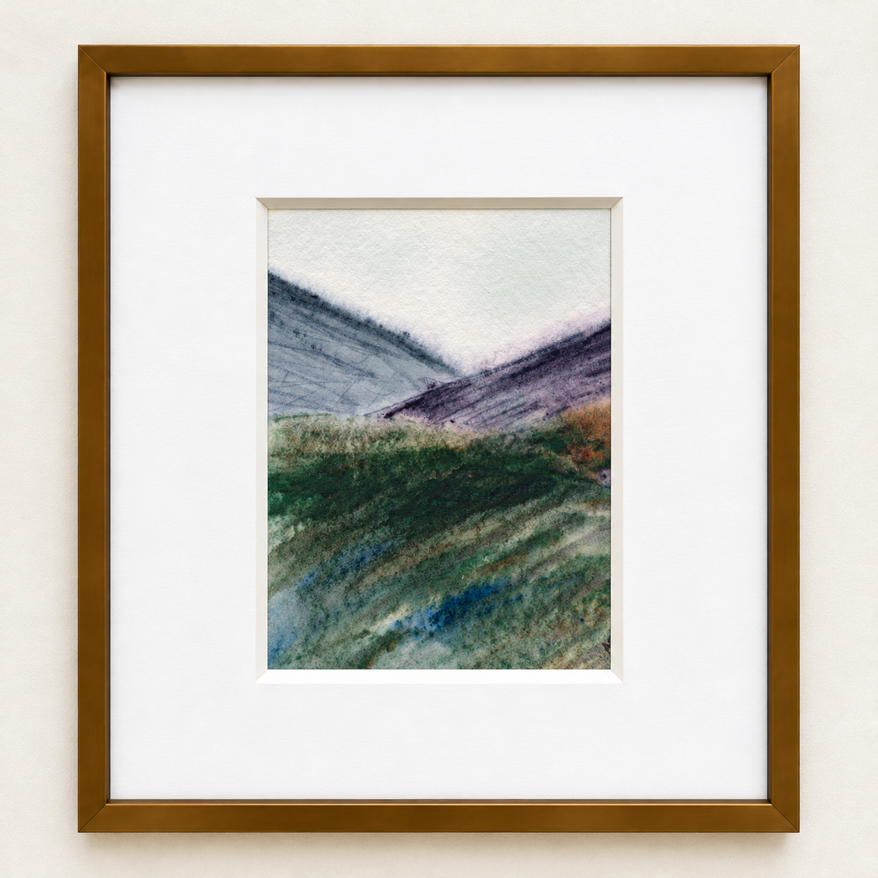 a-shared-journey-framed.png