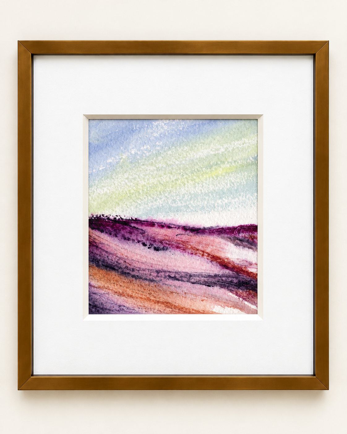 promise-framed.png