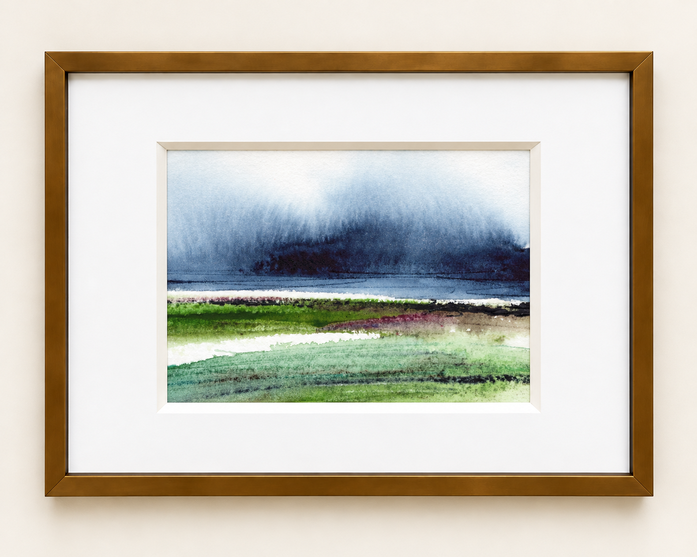 prevailing-framed.png