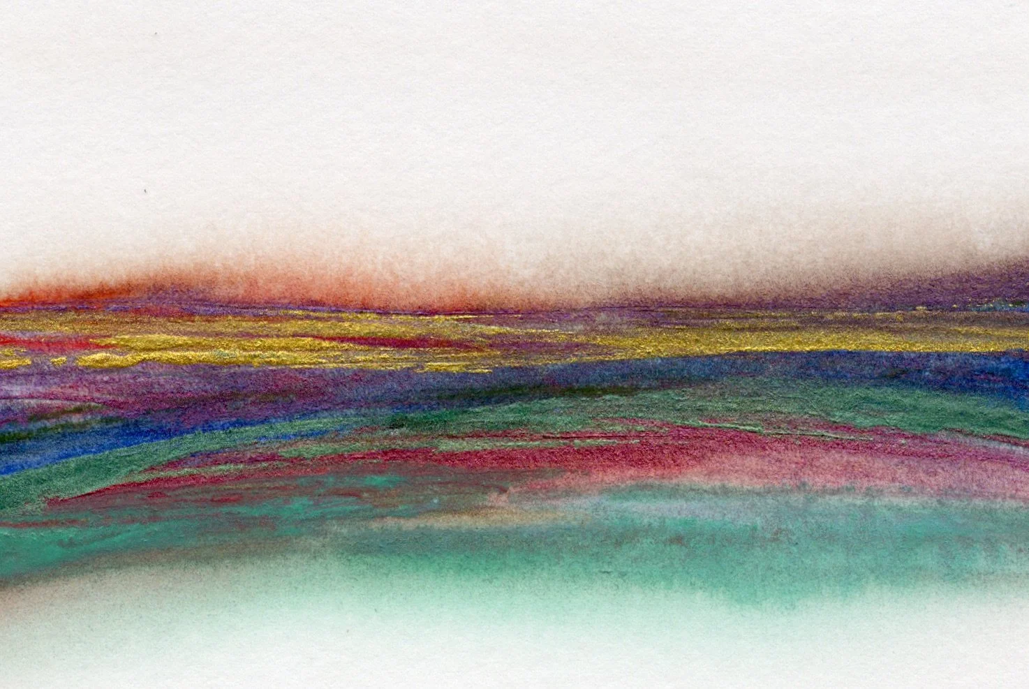 Becoming