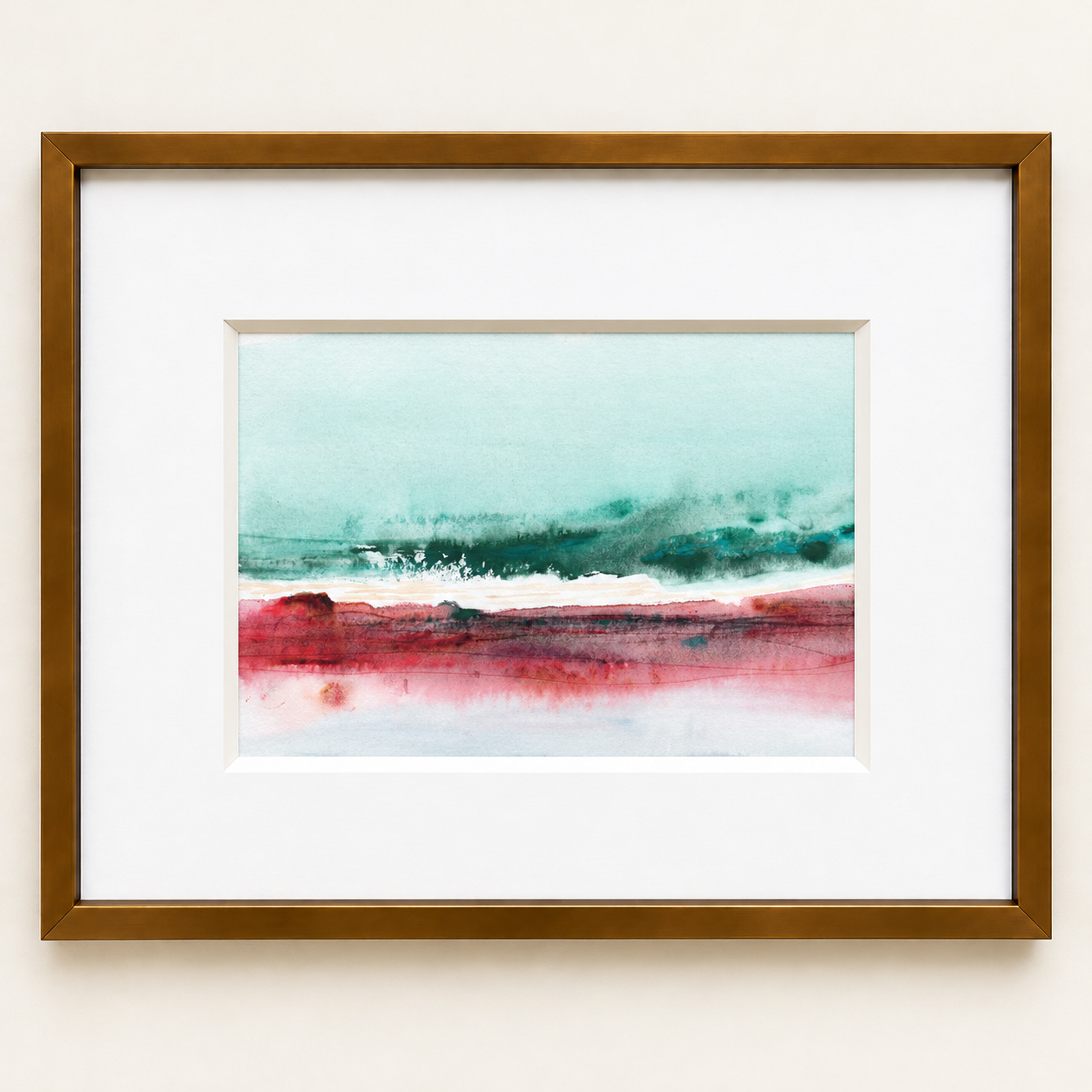 possibilities-framed.png