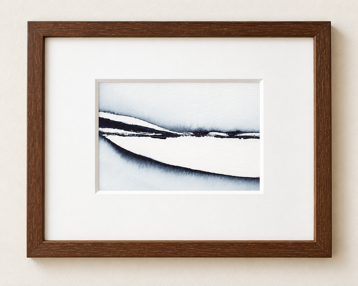 After the Storm Framed.png