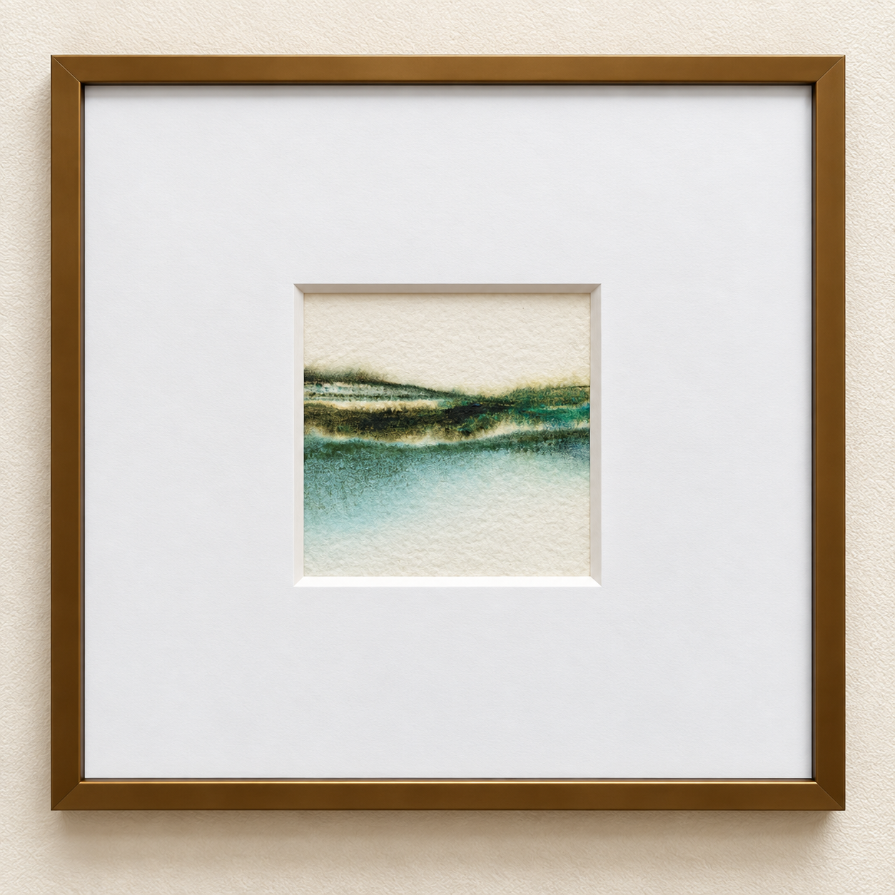 Looking Beyond Framed.png