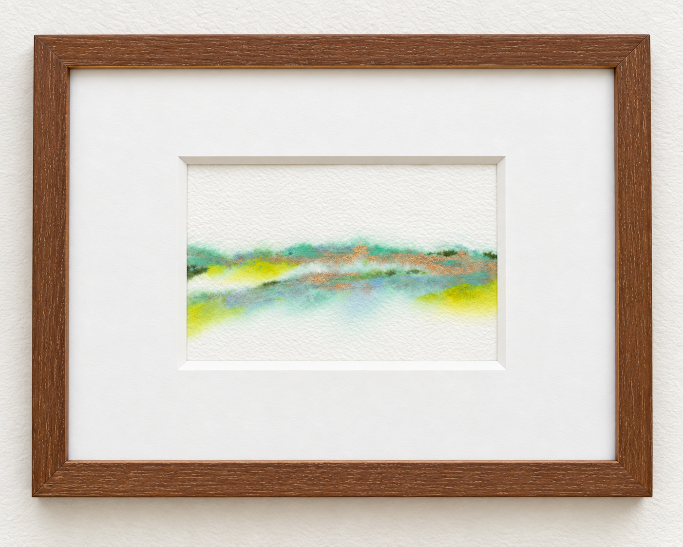 In the Light framed.png