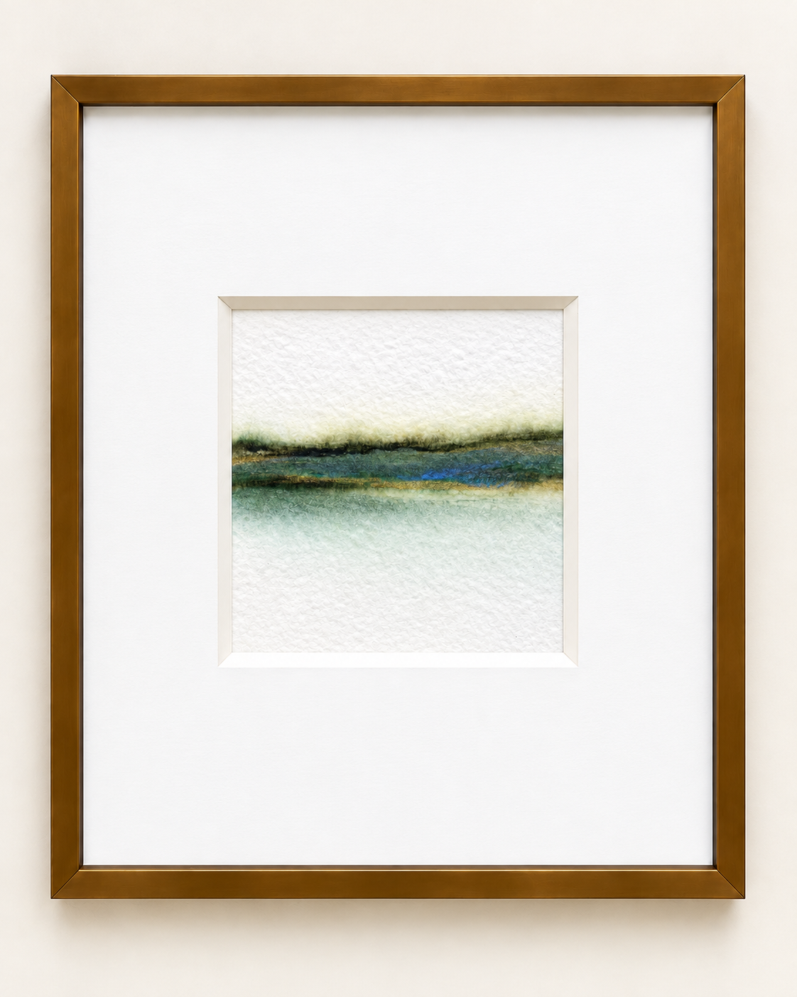 glimmer-framed-corrected.png