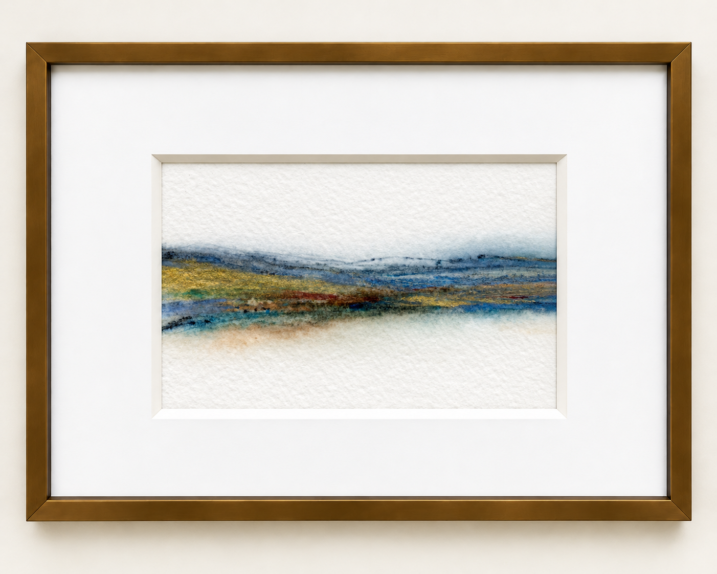 reconciliation-framed.png