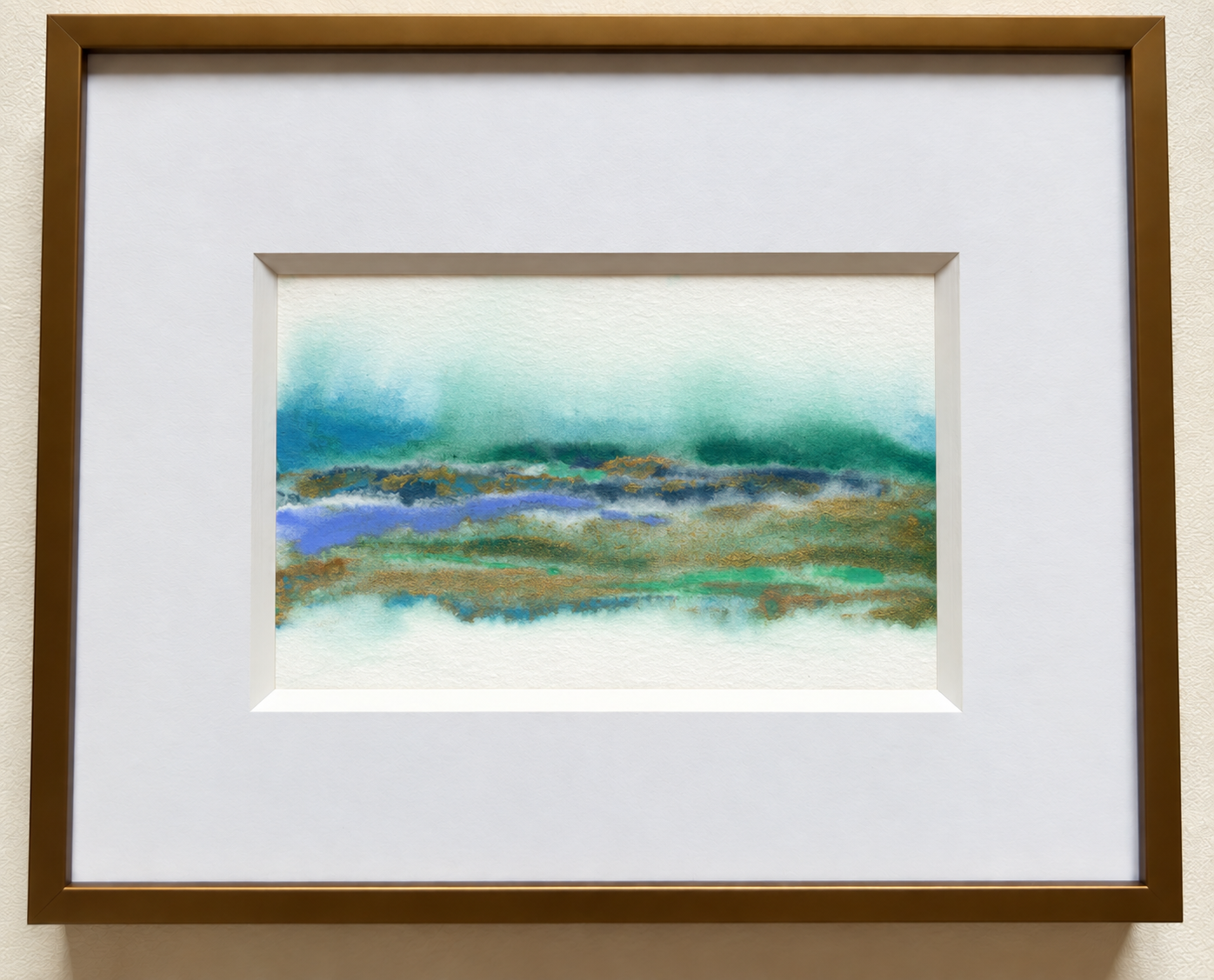 Abundance Framed.png