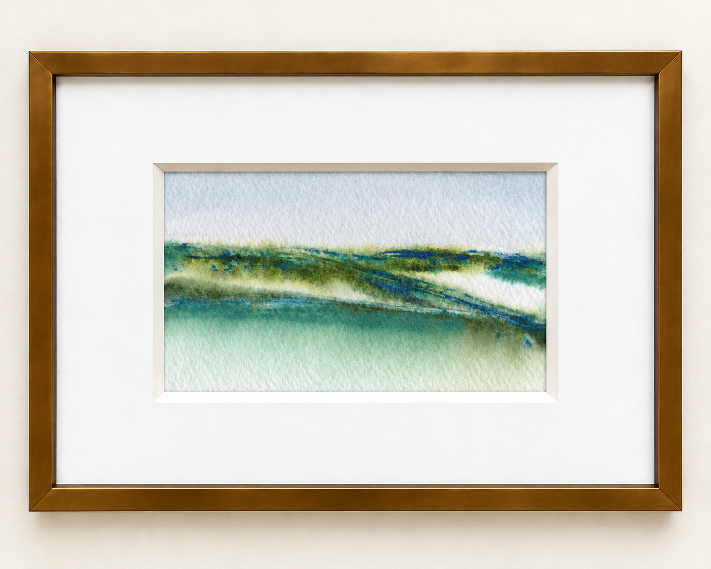 thriving-framed.png