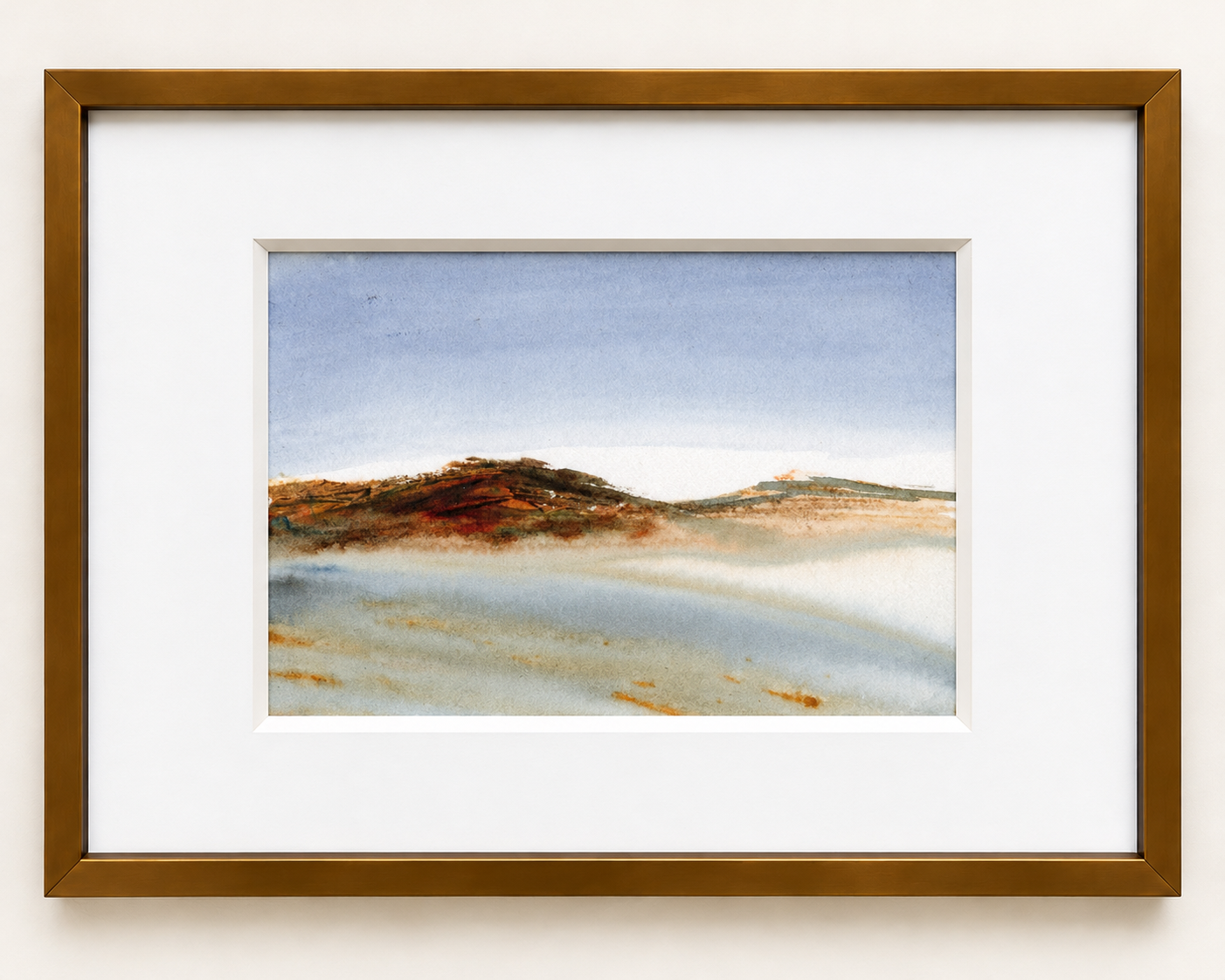solitude-framed.png