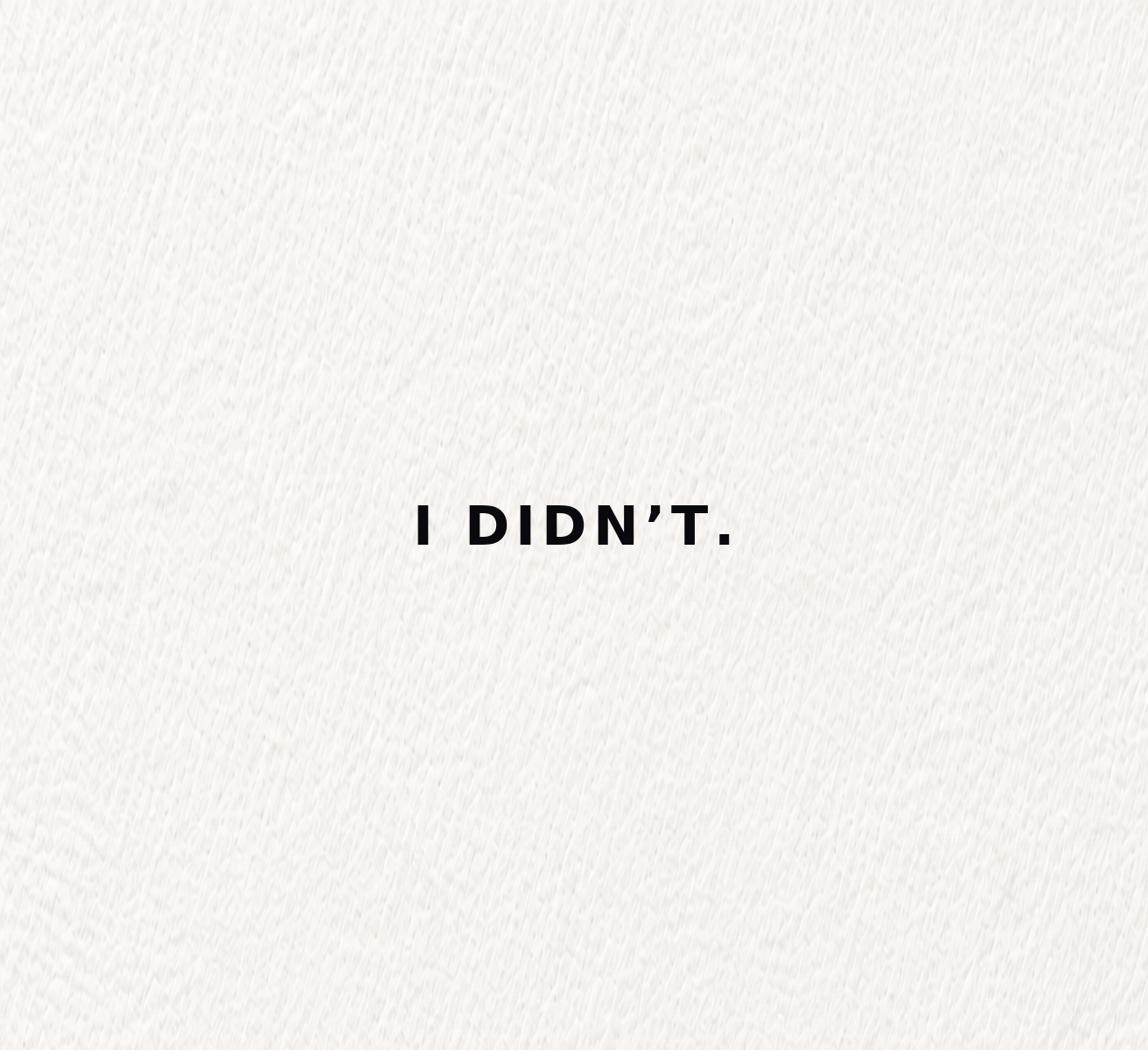 10_i_didnt.png