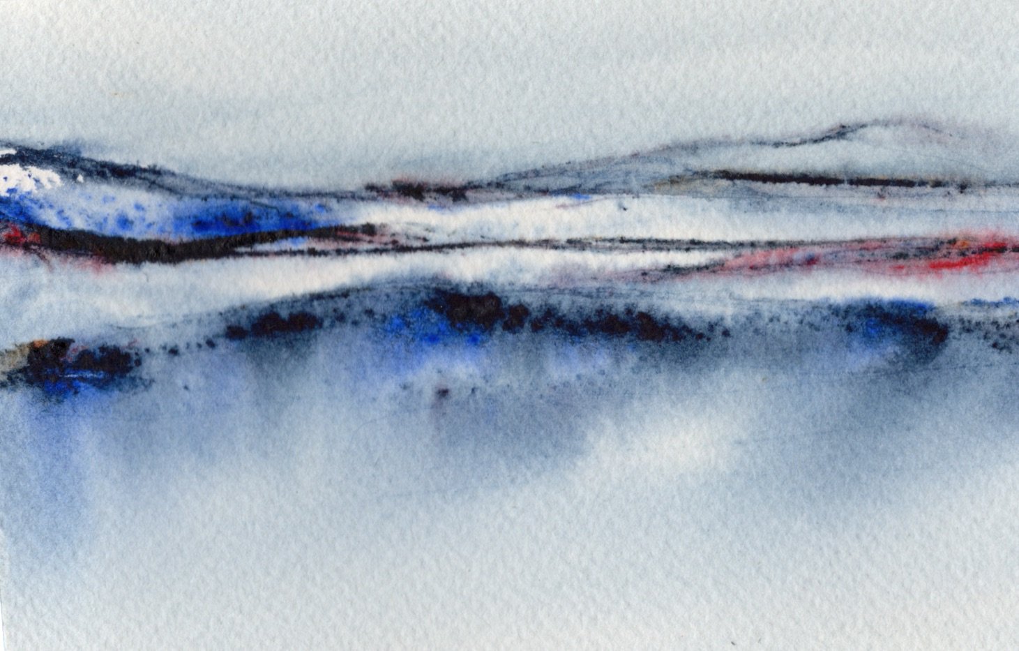 A Way Through