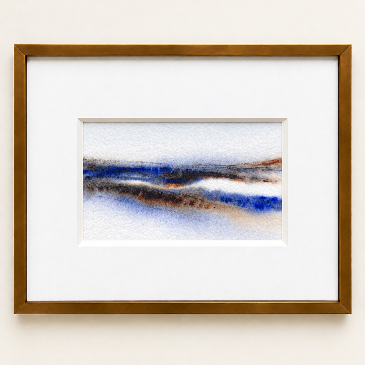 connection-framed.png