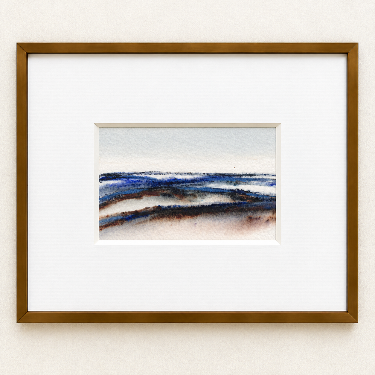 assured-framed.png