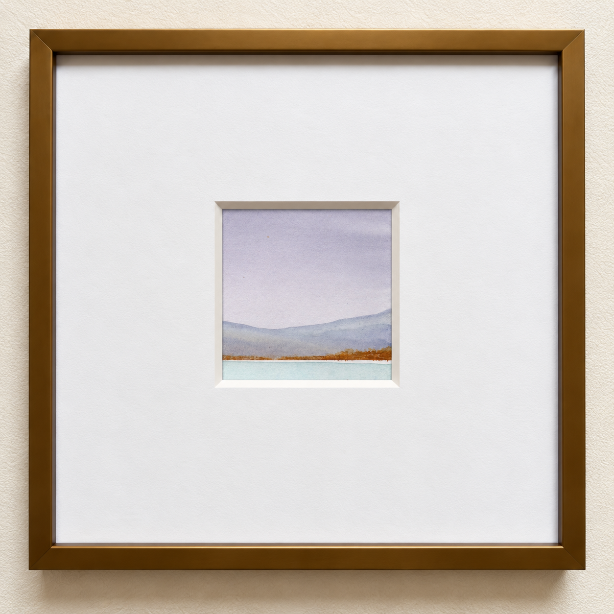 Welcomed Solitude Framed.png