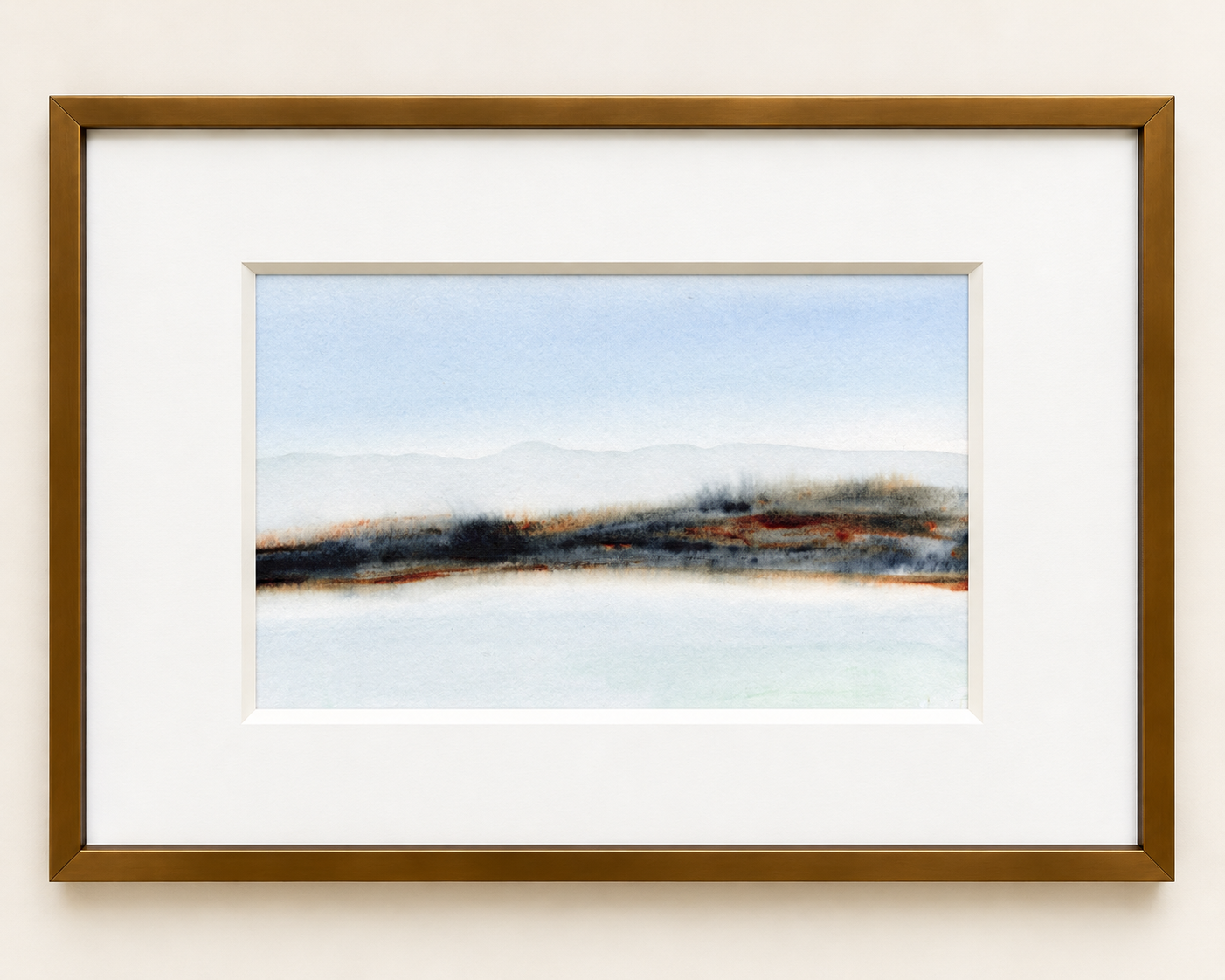 what-awaits-framed.png