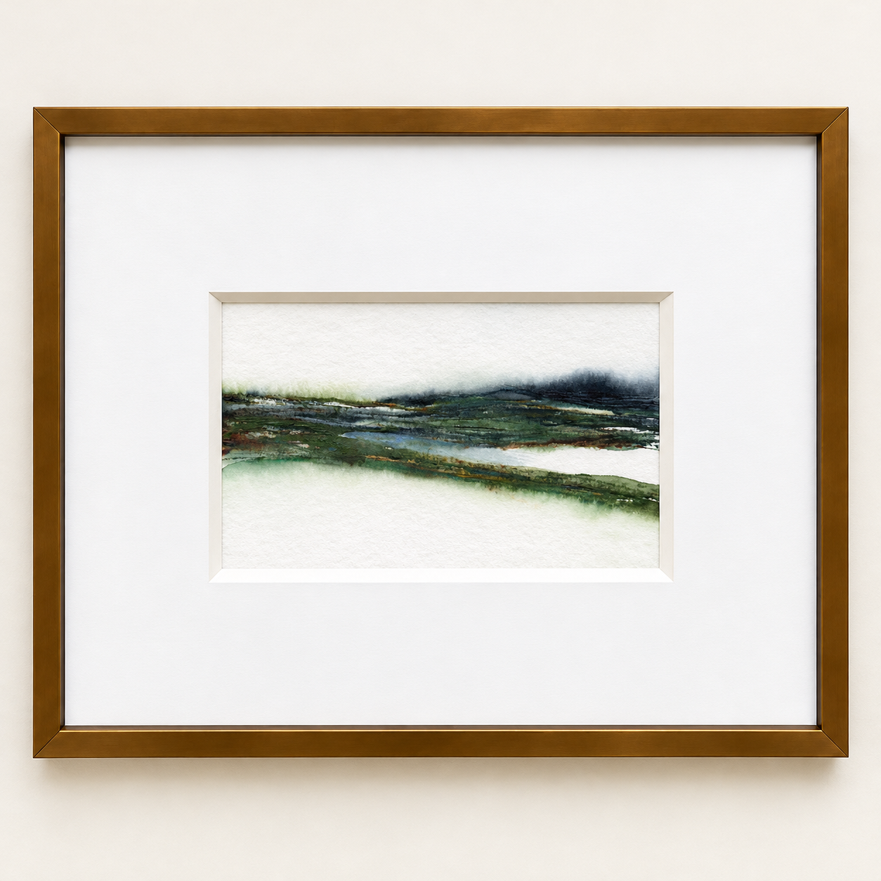 a-long-way-home-framed.png