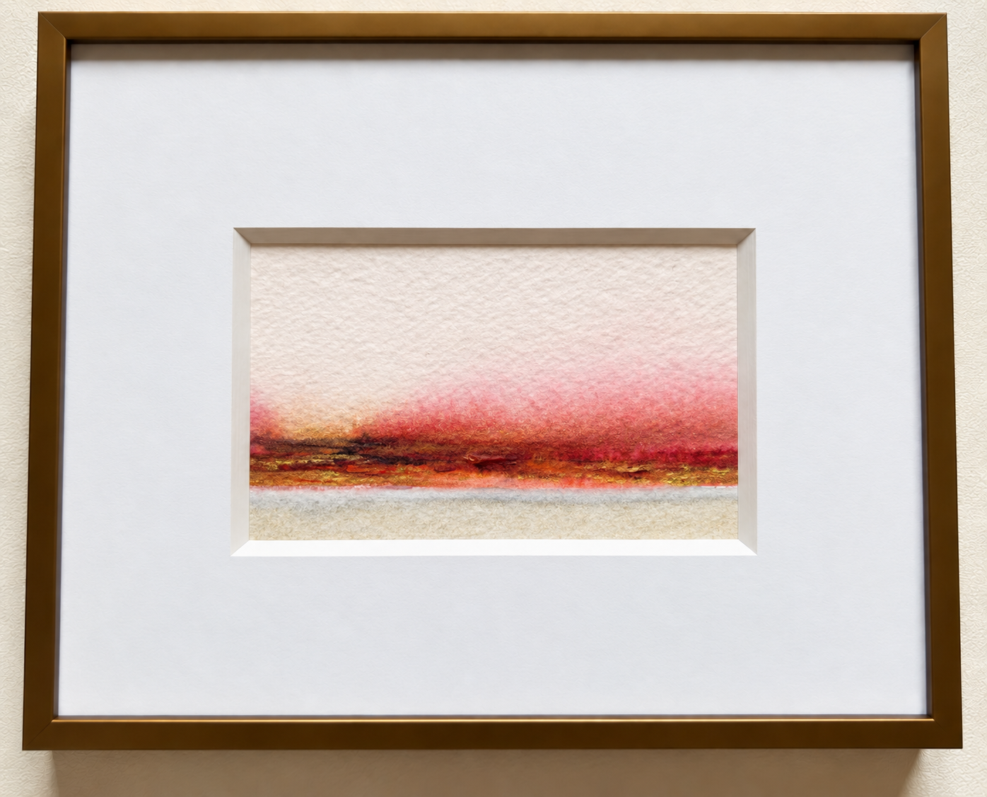 All That Glitters framed.png
