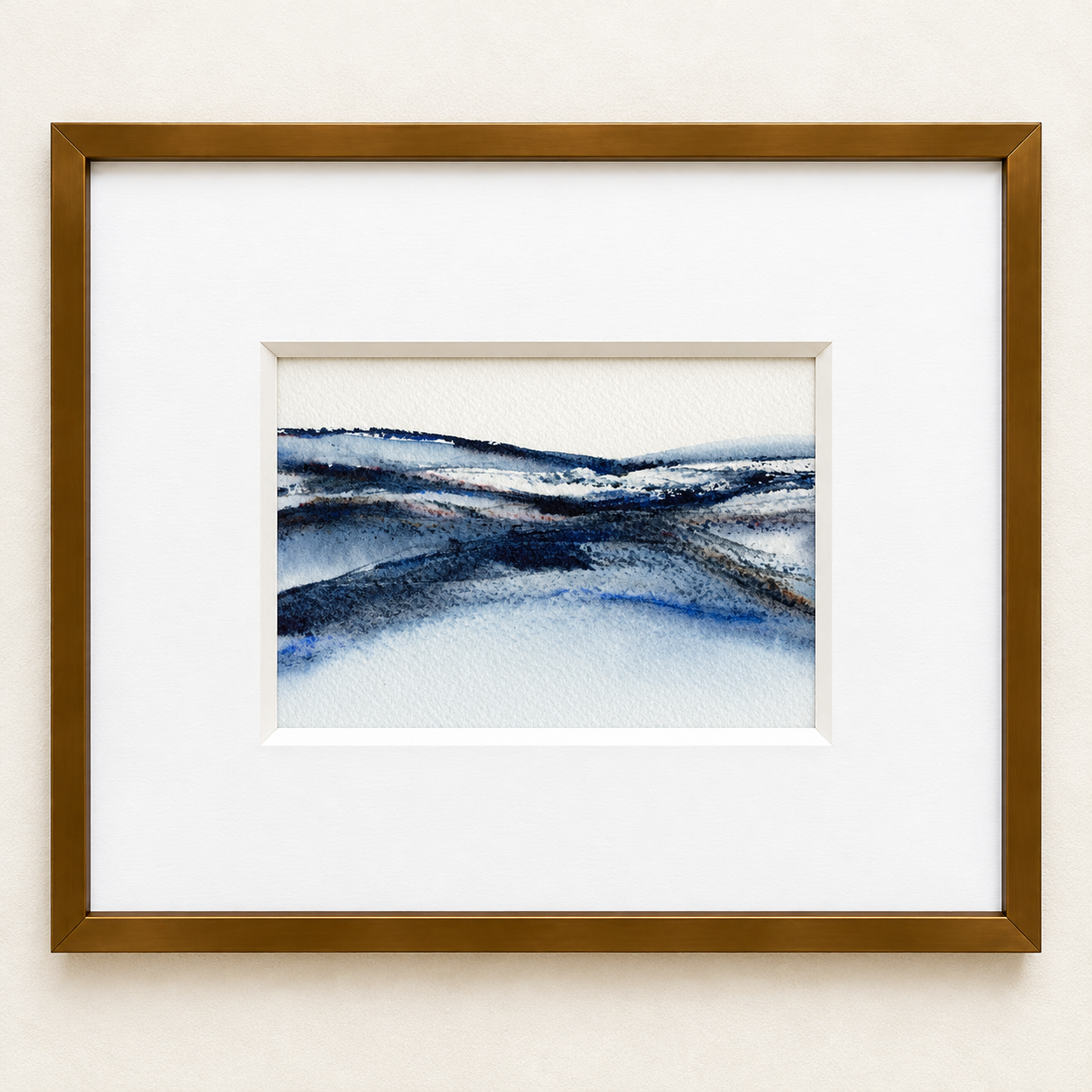 adventure-awaits-framed.png