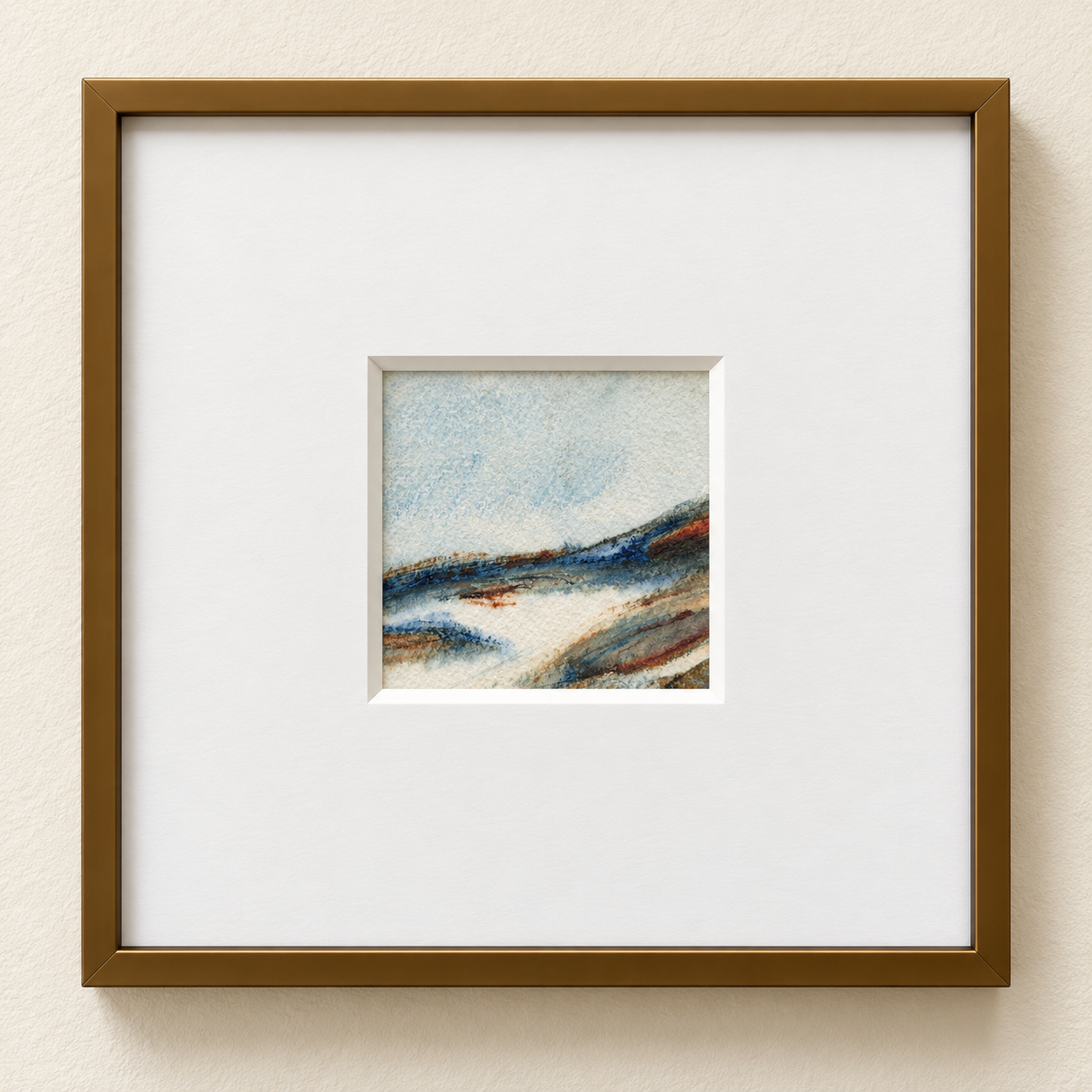 New Directions framed.png