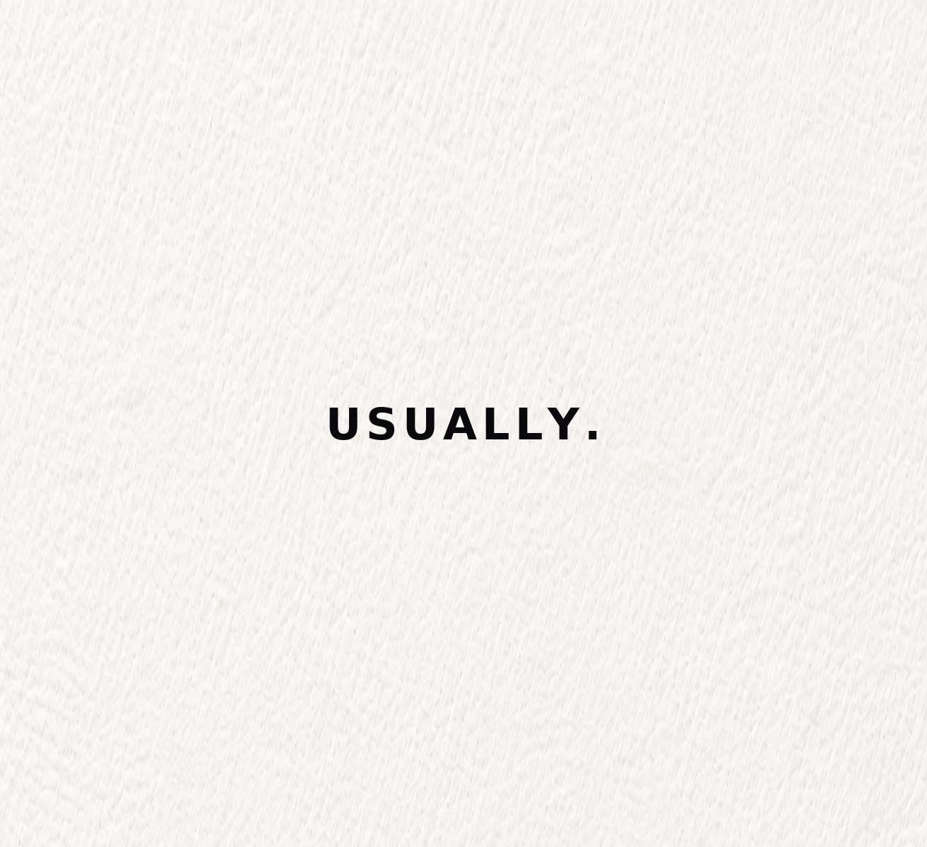 07_usually.png