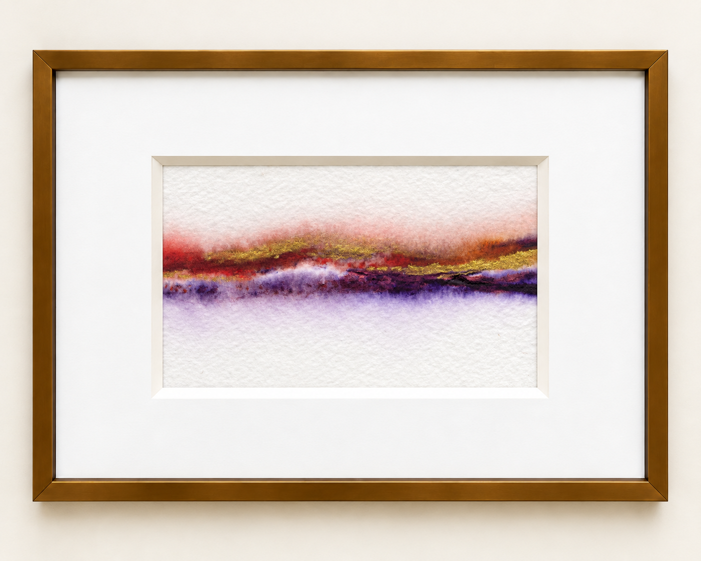 revelation-framed.png