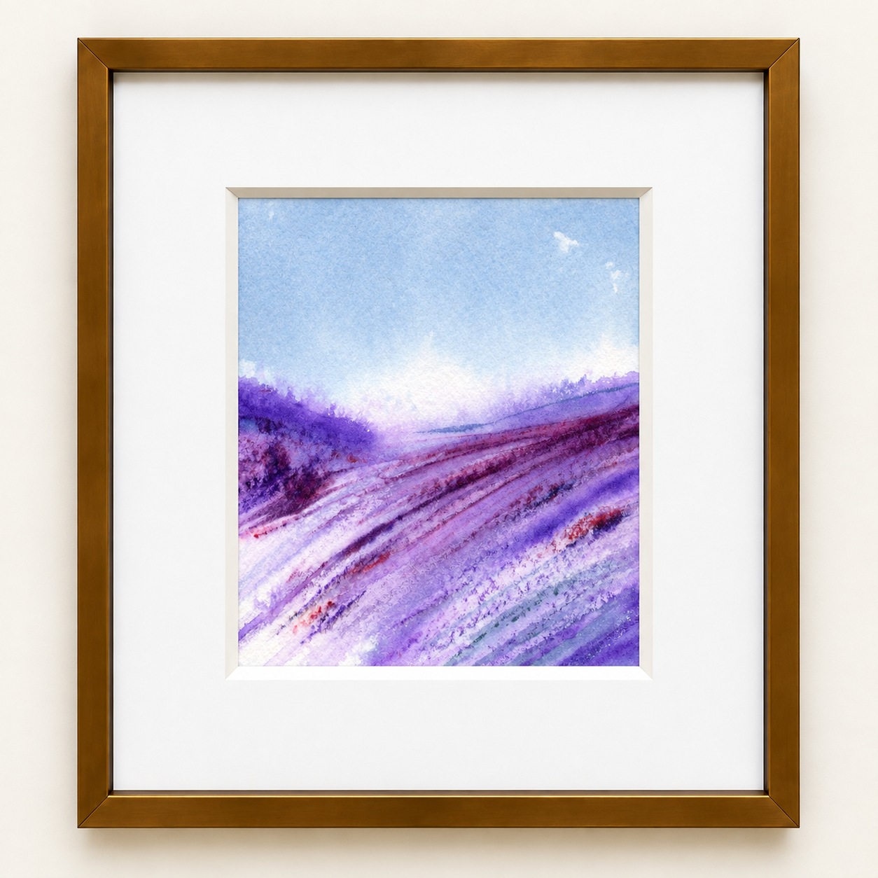 uplifted-framed.png