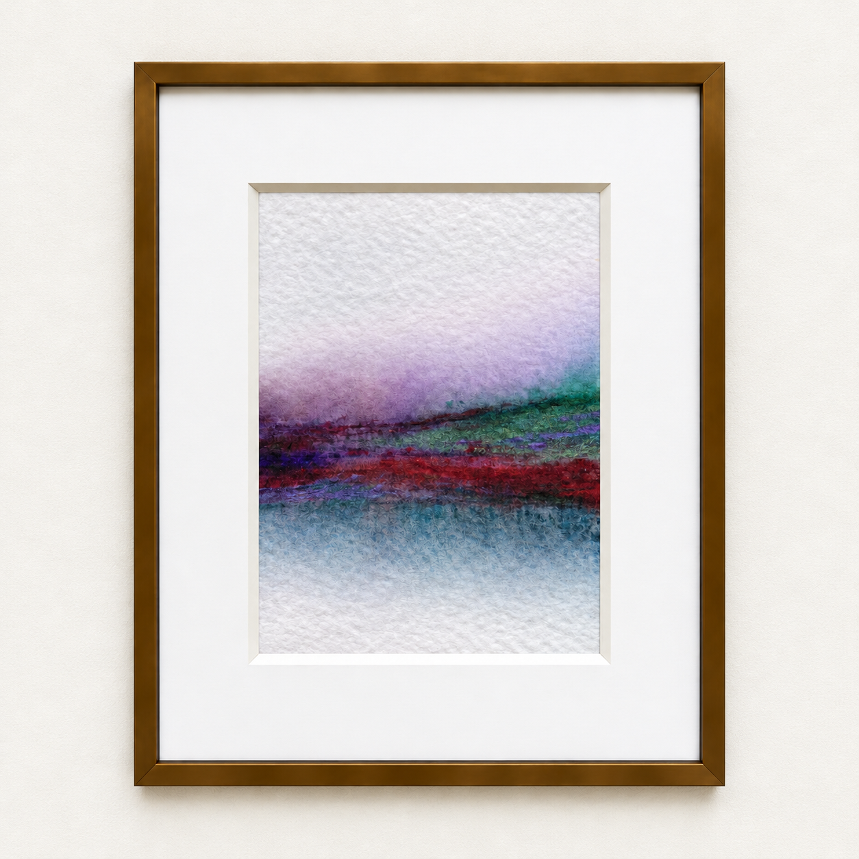 Enchanted-Framed-Square.png