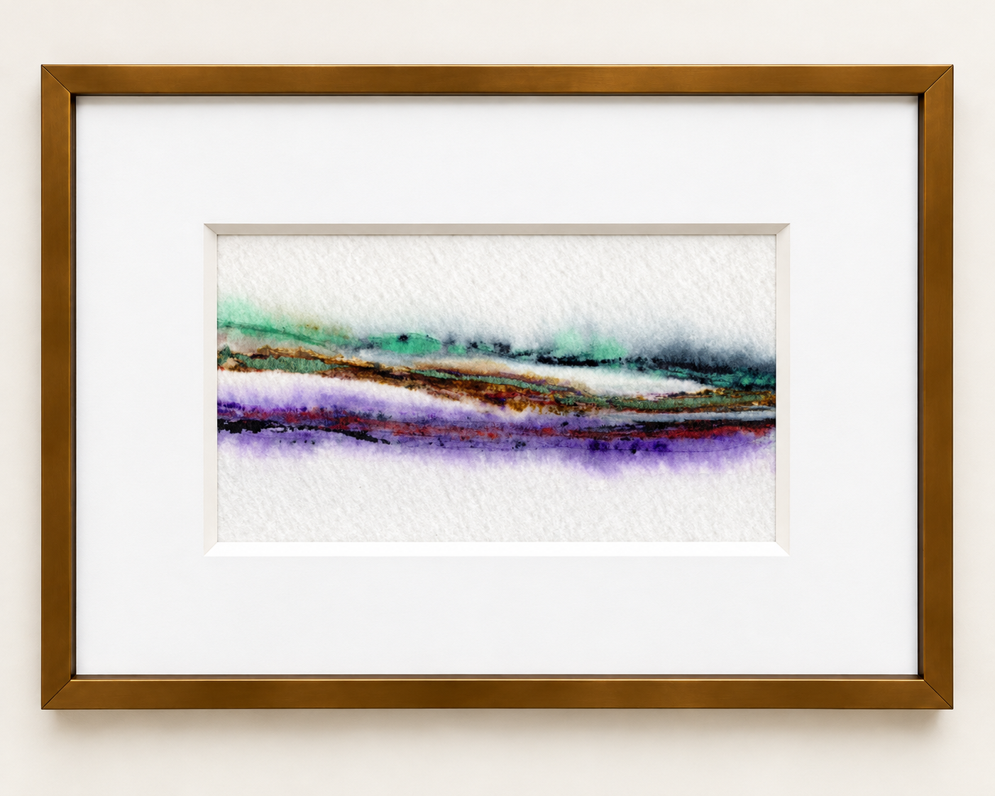 the-beauty-of-experience-framed.png