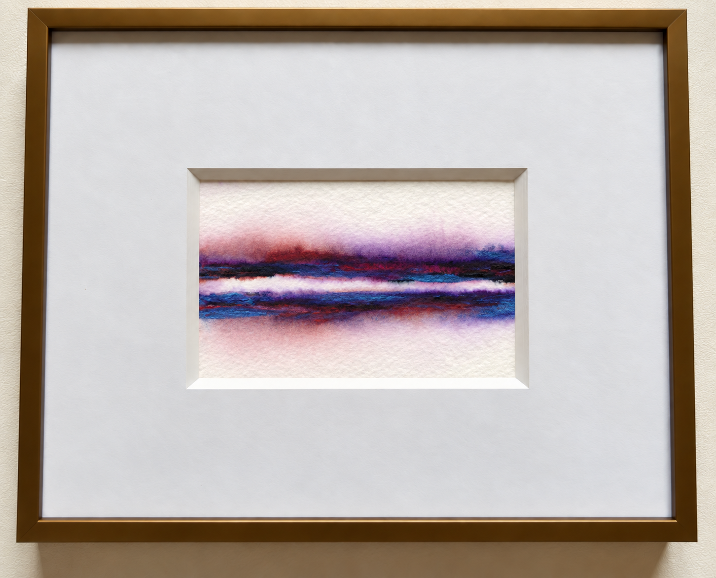 Assurance framed.png