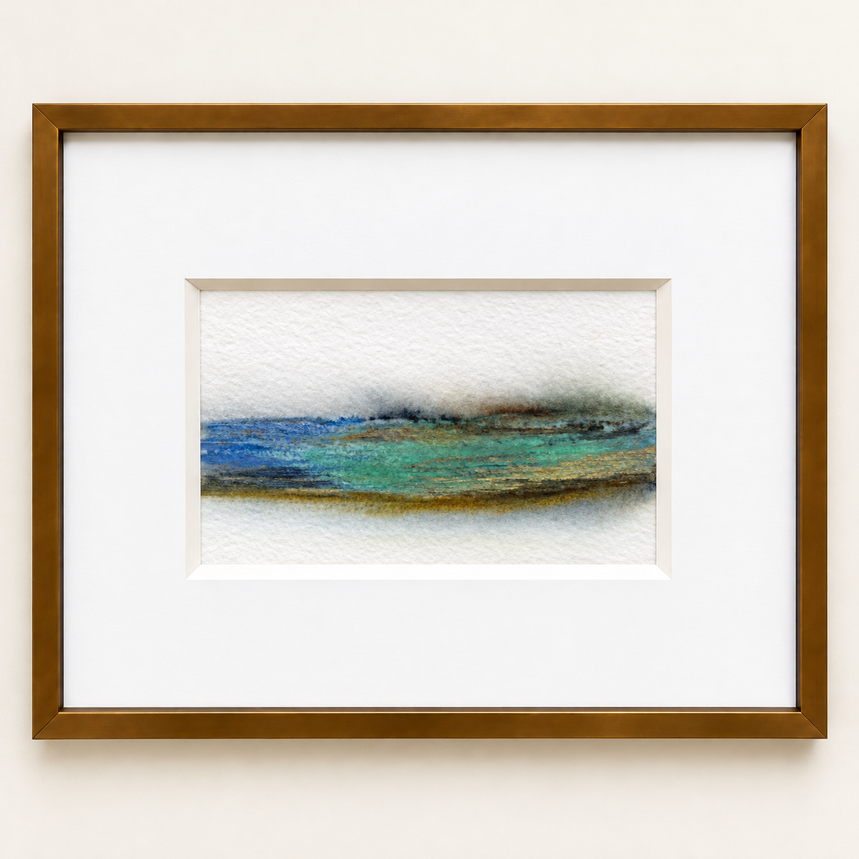 discovery-framed.png