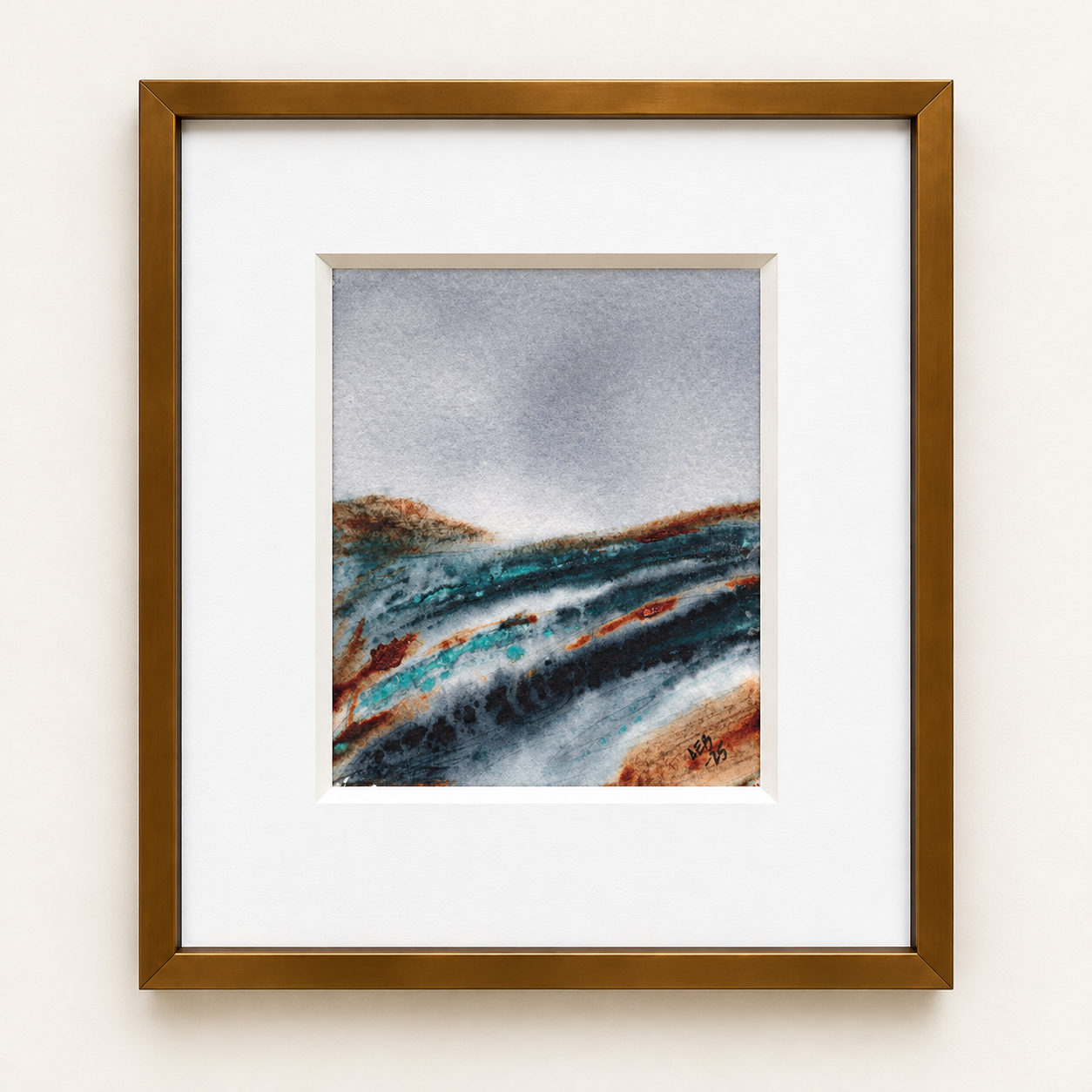 onward-framed.png