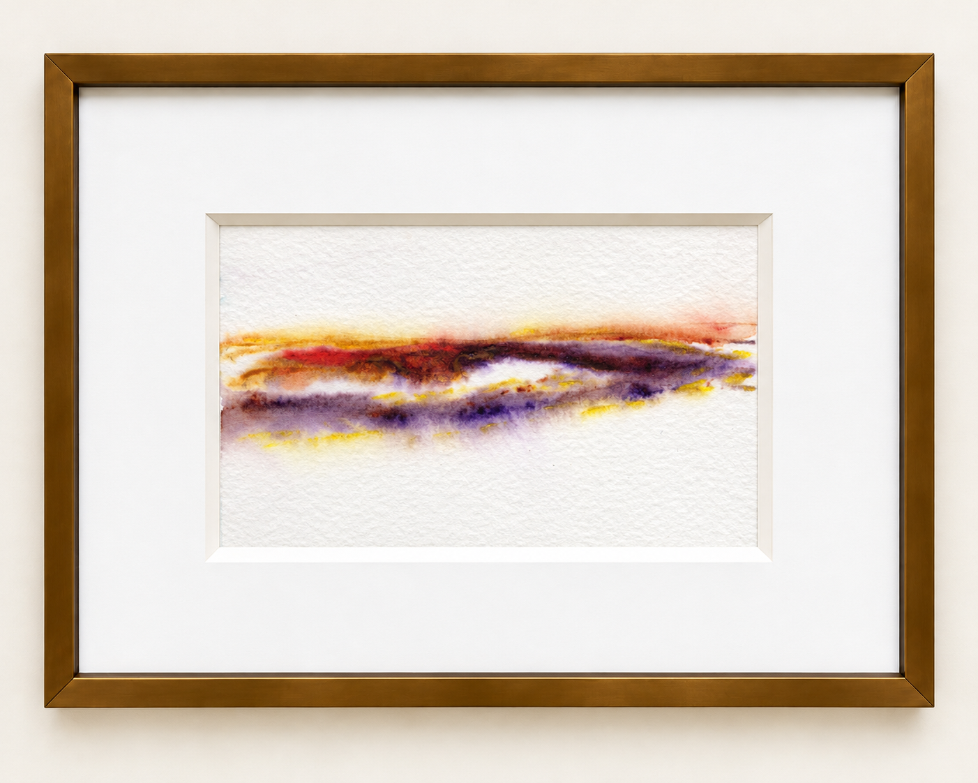 unfolding-framed.png