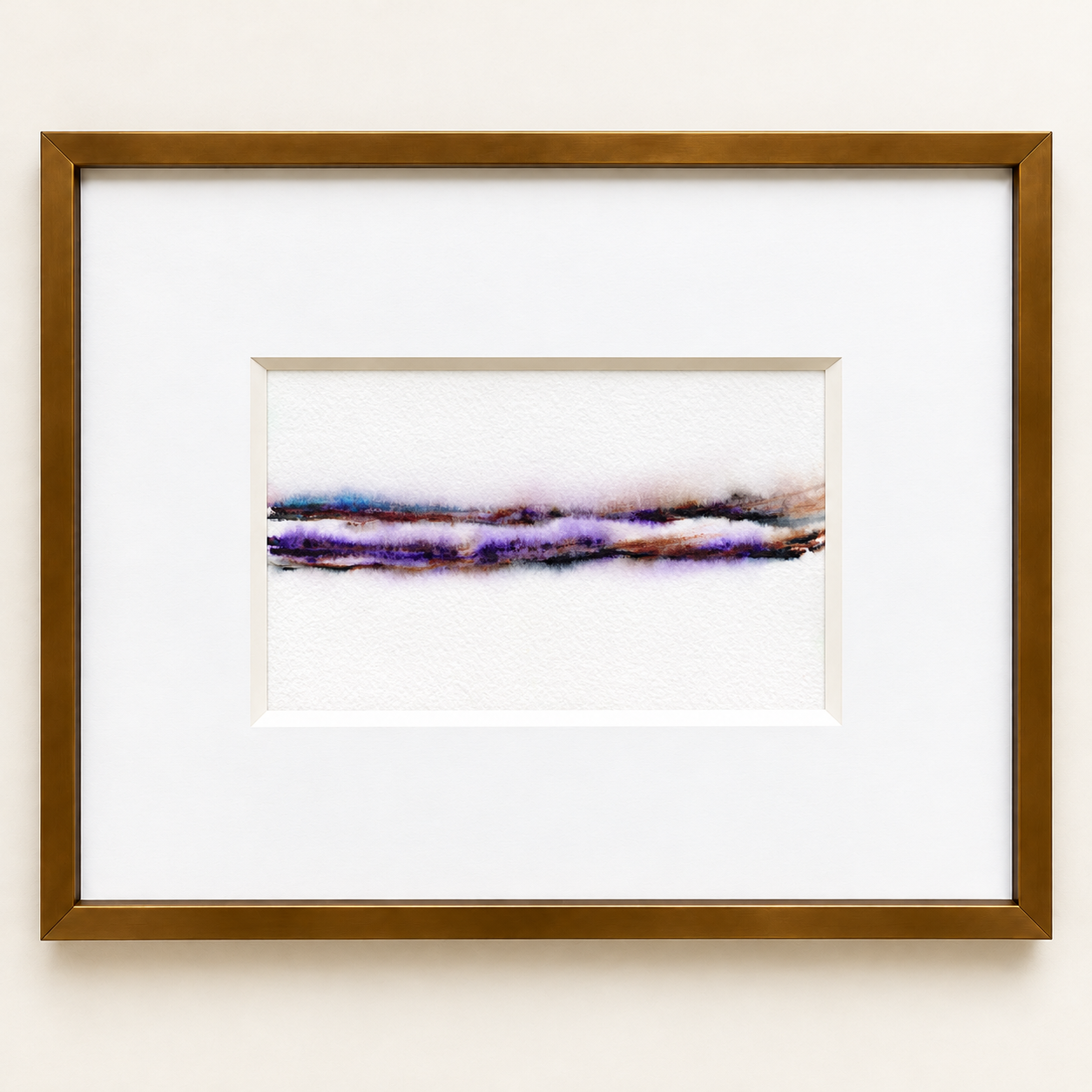compromise-framed.png
