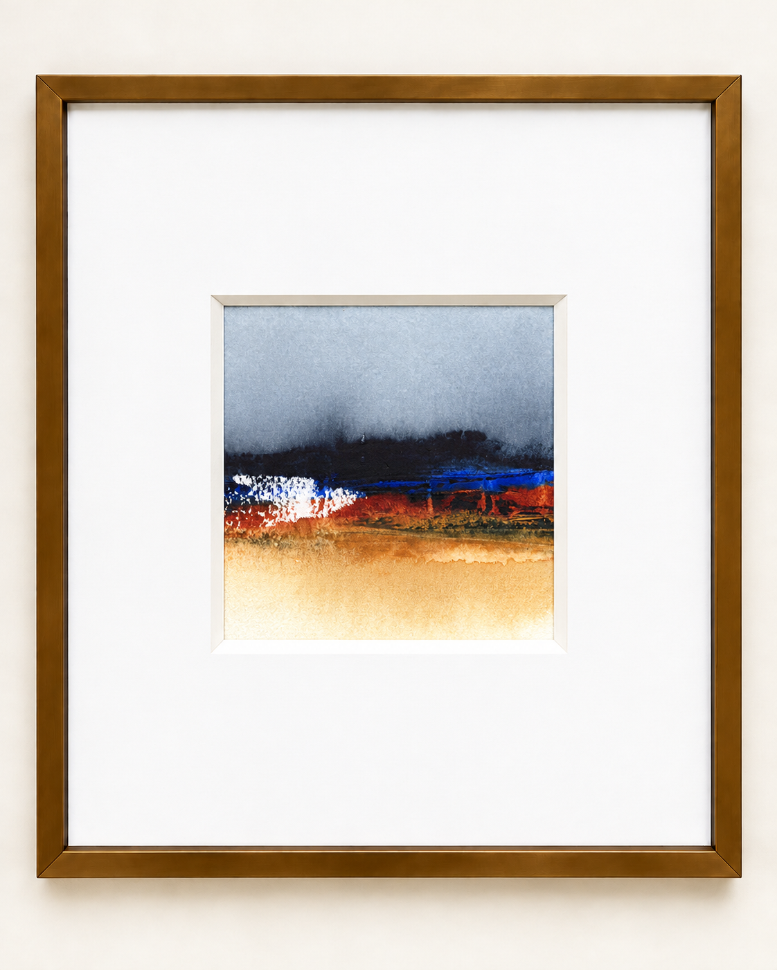 undaunted-framed-corrected.png
