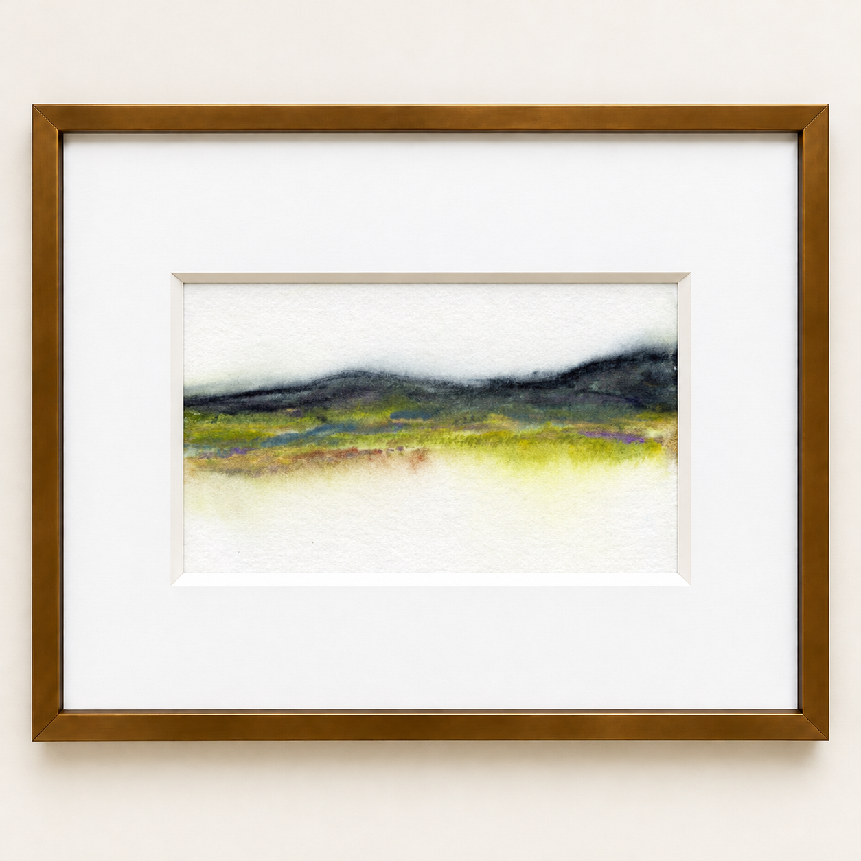 opening-framed.png