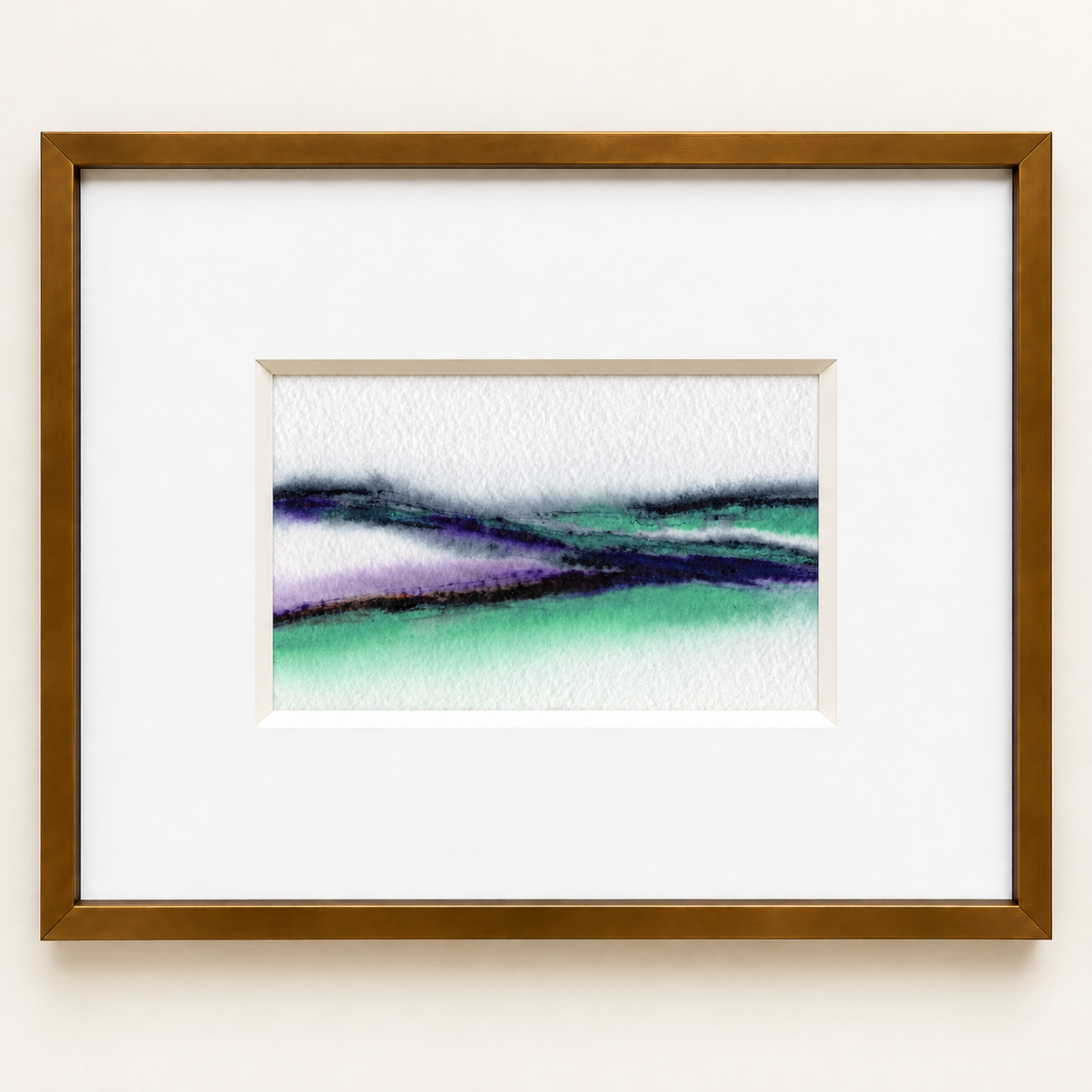 harmoniously-framed.png