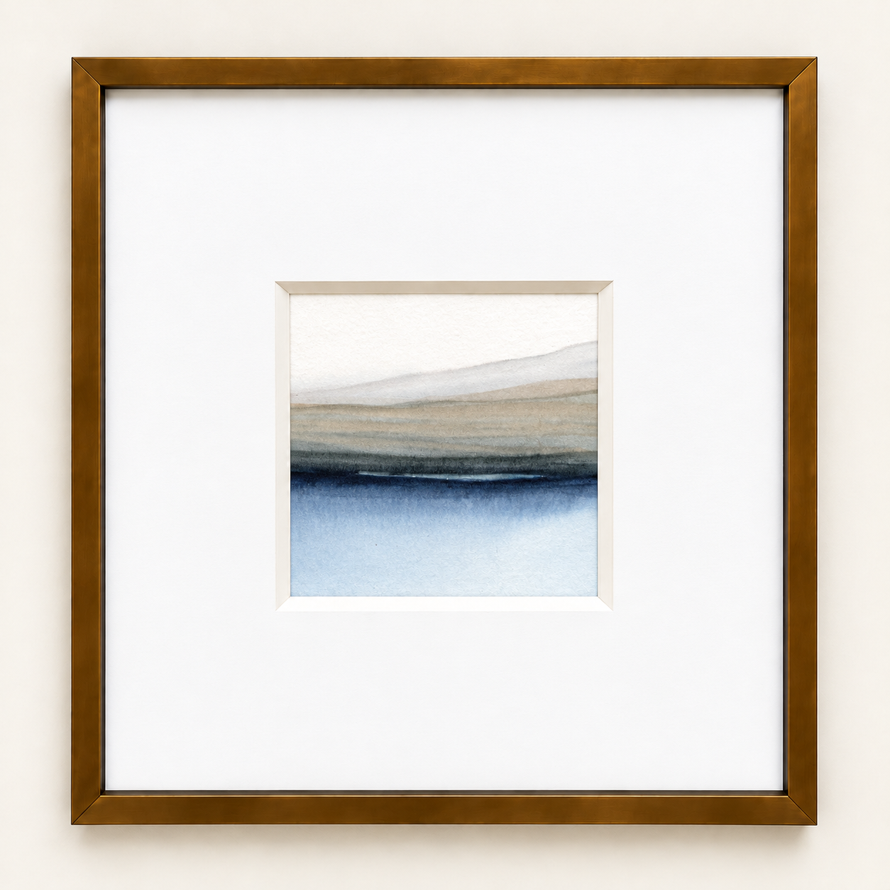 serene-framed-corrected.png