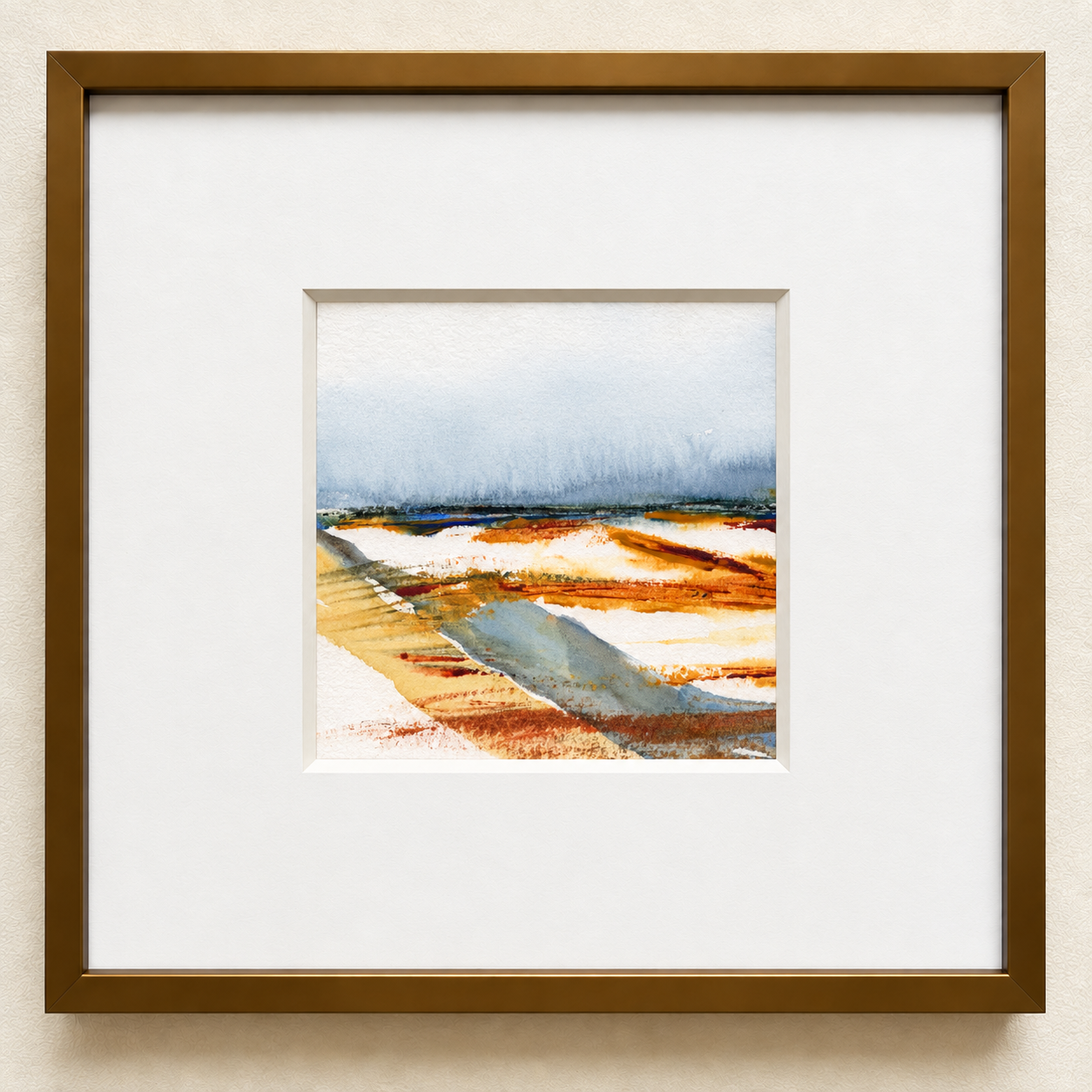 Illuminated framed.png