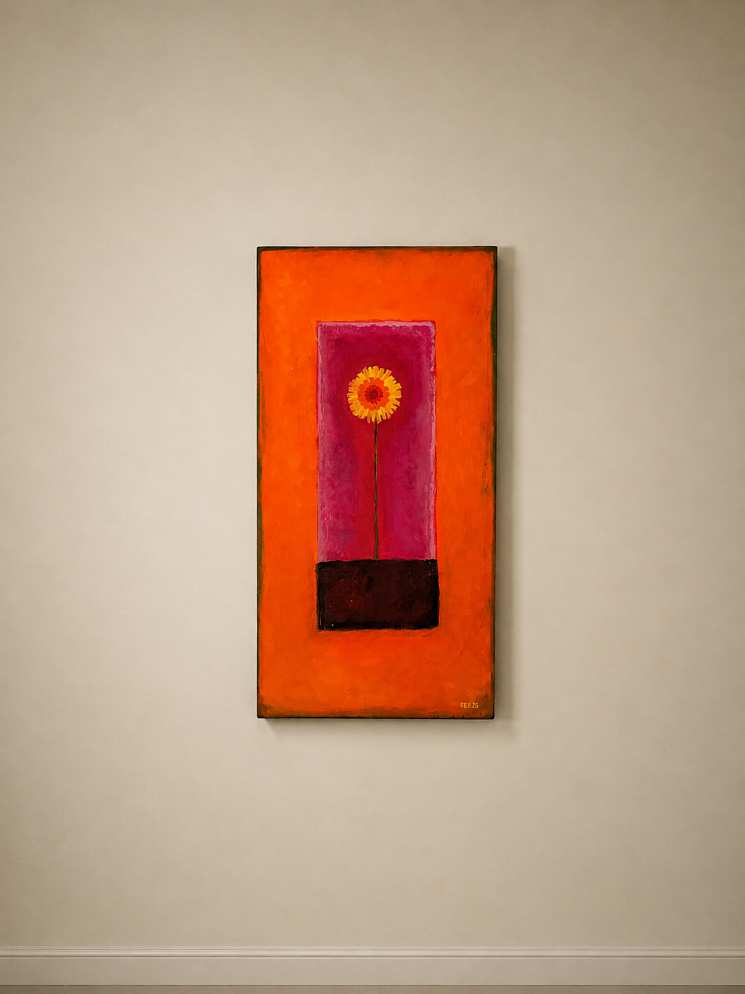 Marigold